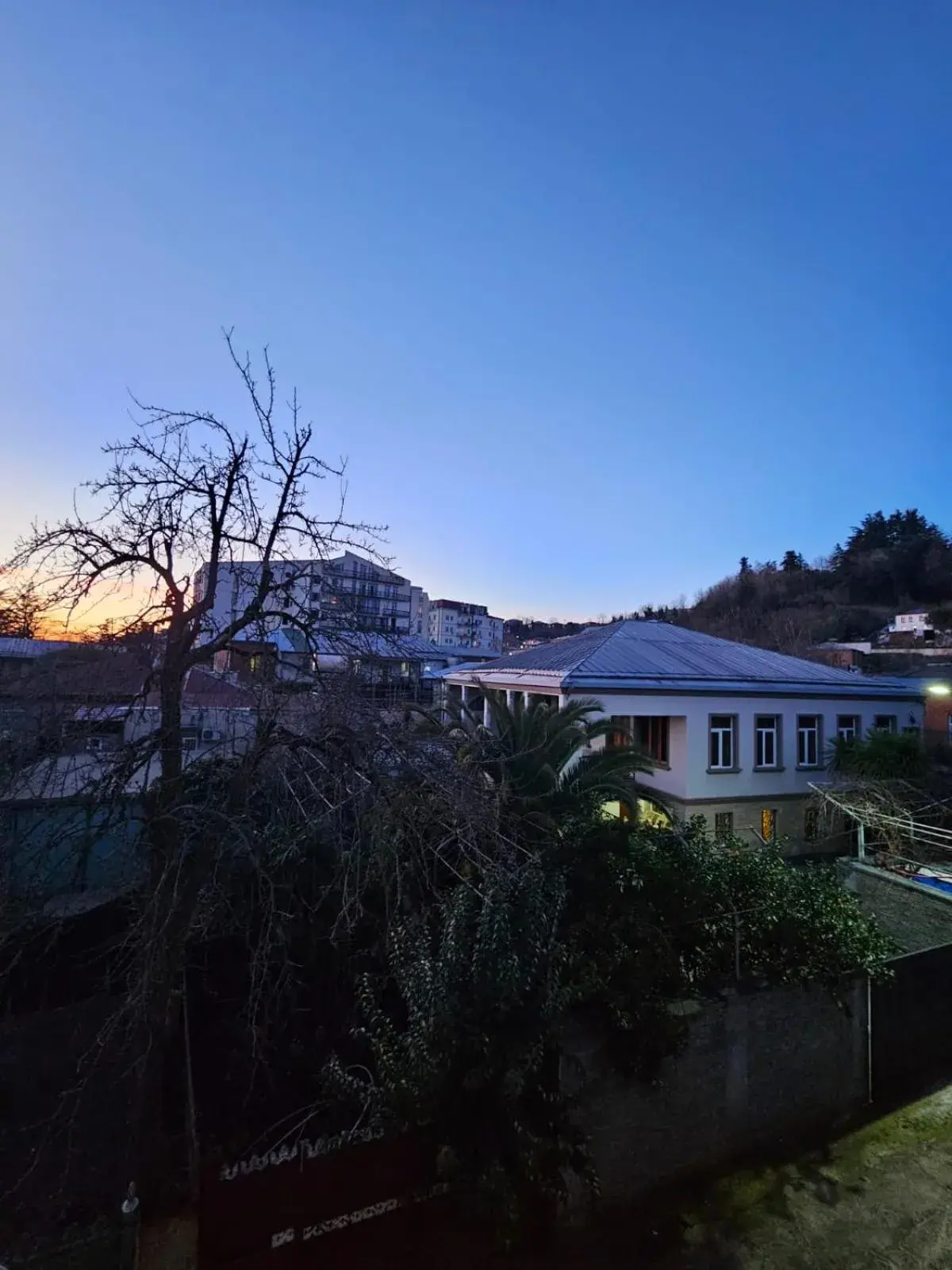 Deluxe Triple Room in Aeetes Palace Deluxe Triple Room in Aeetes Palace