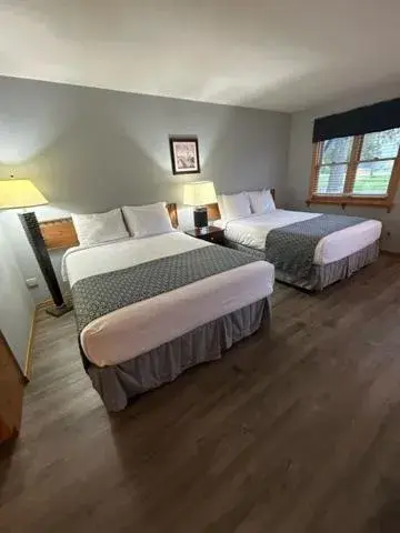 Harbor Light Inn Harbor Light Inn