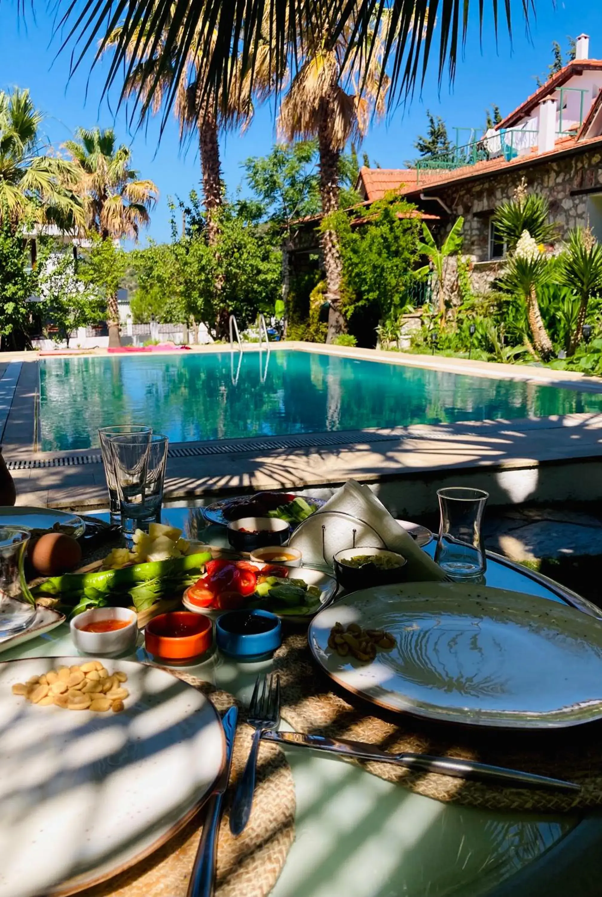 Urla Bella Urla Bella