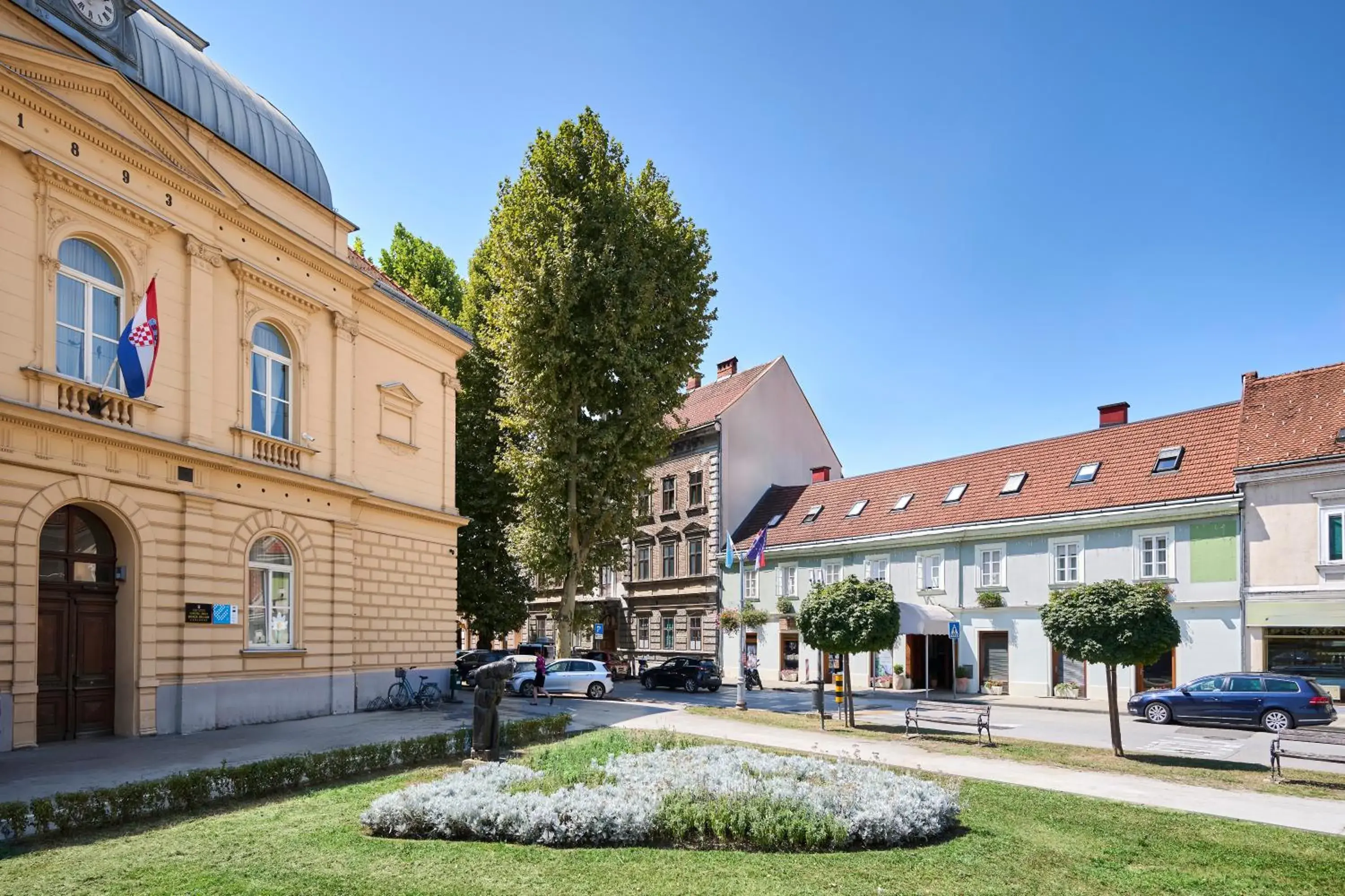 Hotel Kadoor Hotel Kadoor