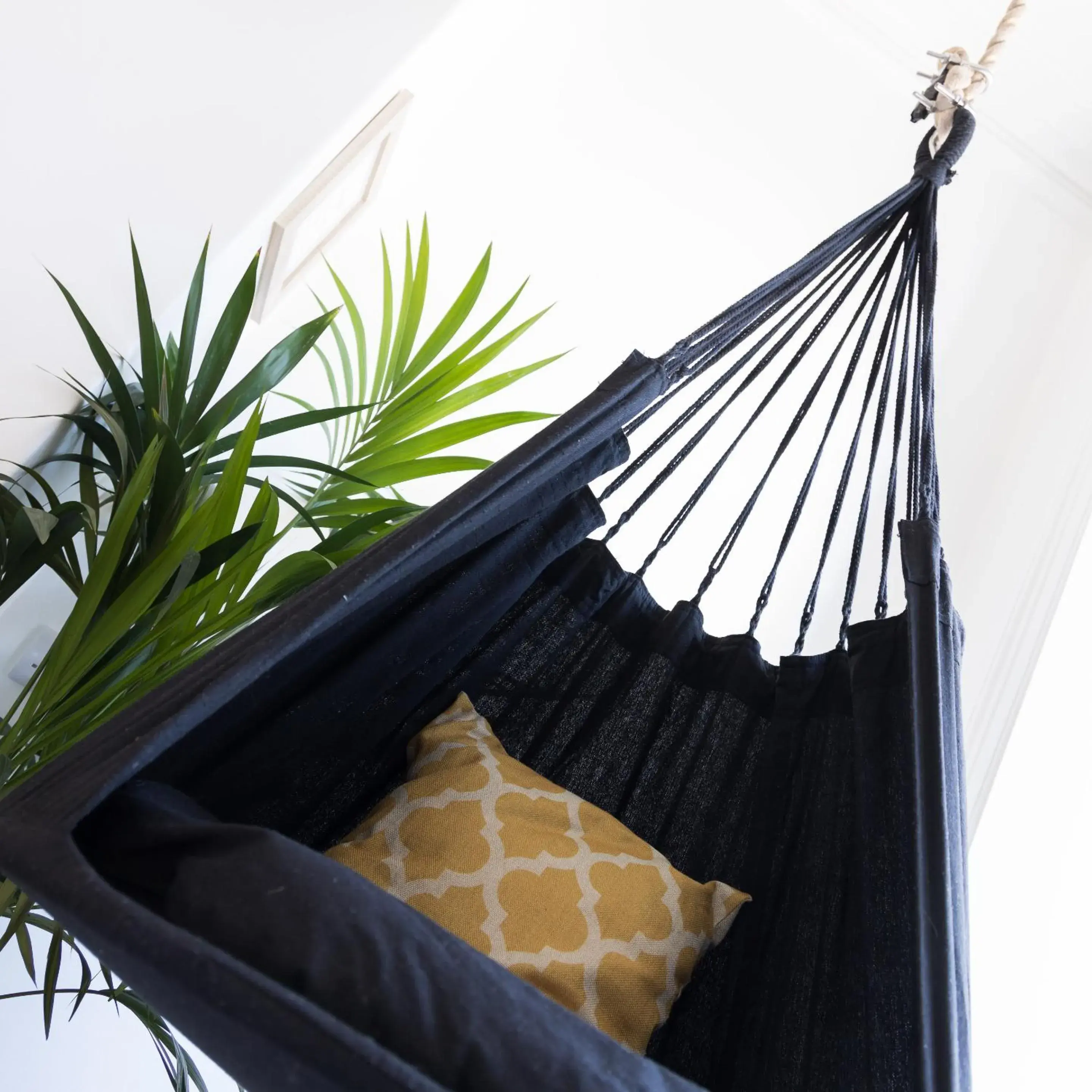 Sea View Double Room with Luxury Bathroom in The Edge Of The Beach formally The Edgcumbe Hotel Sea View Double Room with Luxury Bathroom in The Edge Of The Beach formally The Edgcumbe Hotel