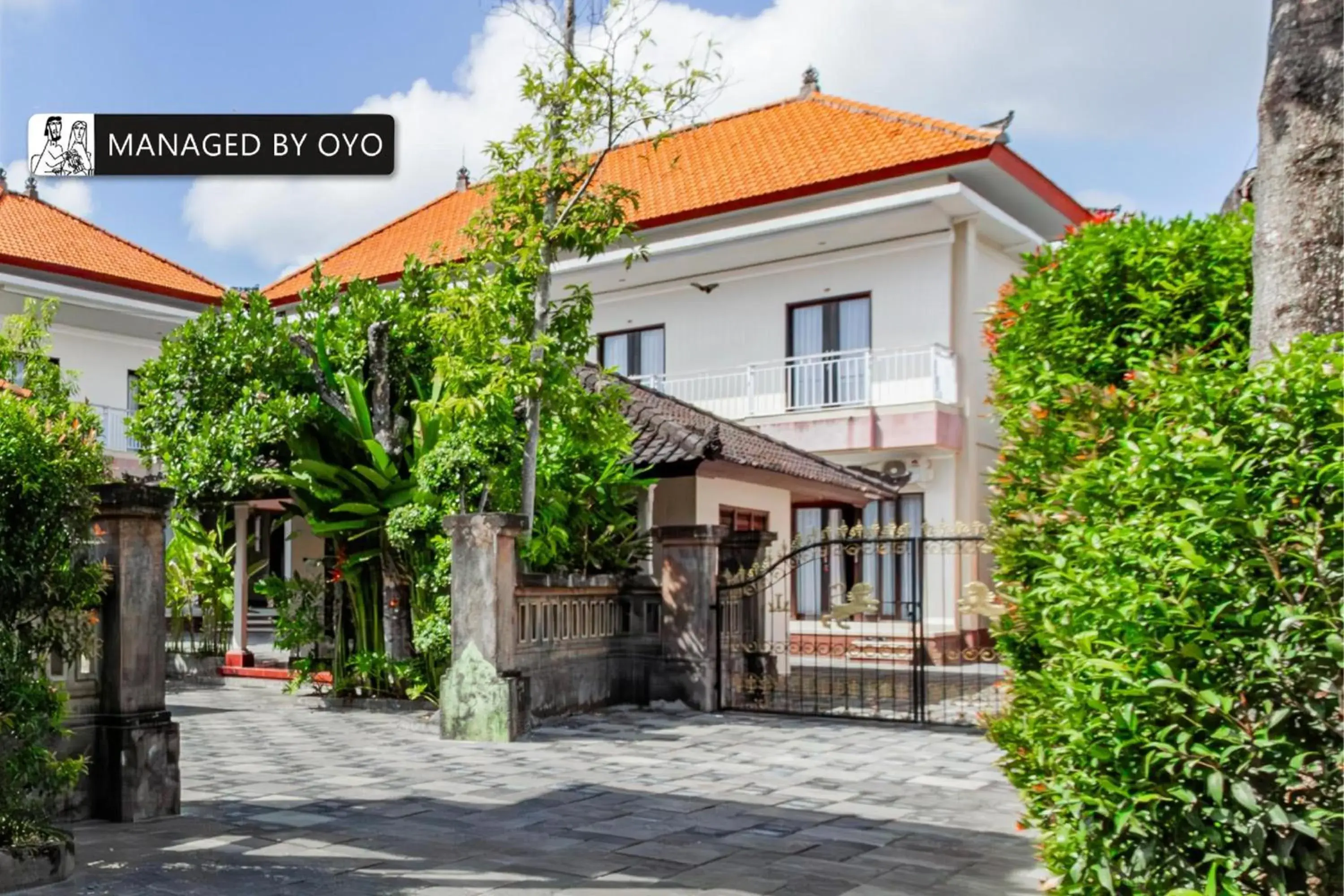 Collection O Near Seminyak Beach Formerly The Kumpi Hotel Collection O Near Seminyak Beach Formerly The Kumpi Hotel