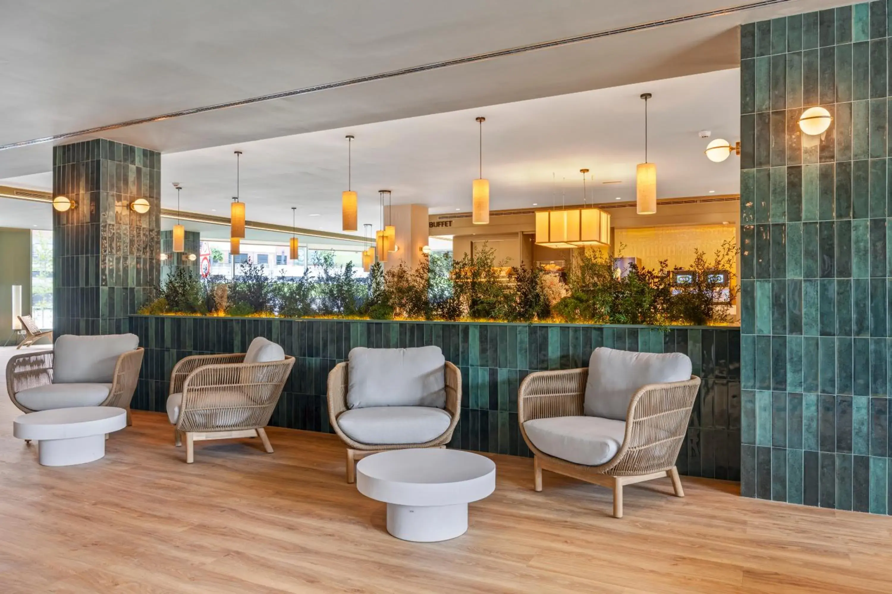 B&B HOTEL Castro Urdiales B&B HOTEL Castro Urdiales