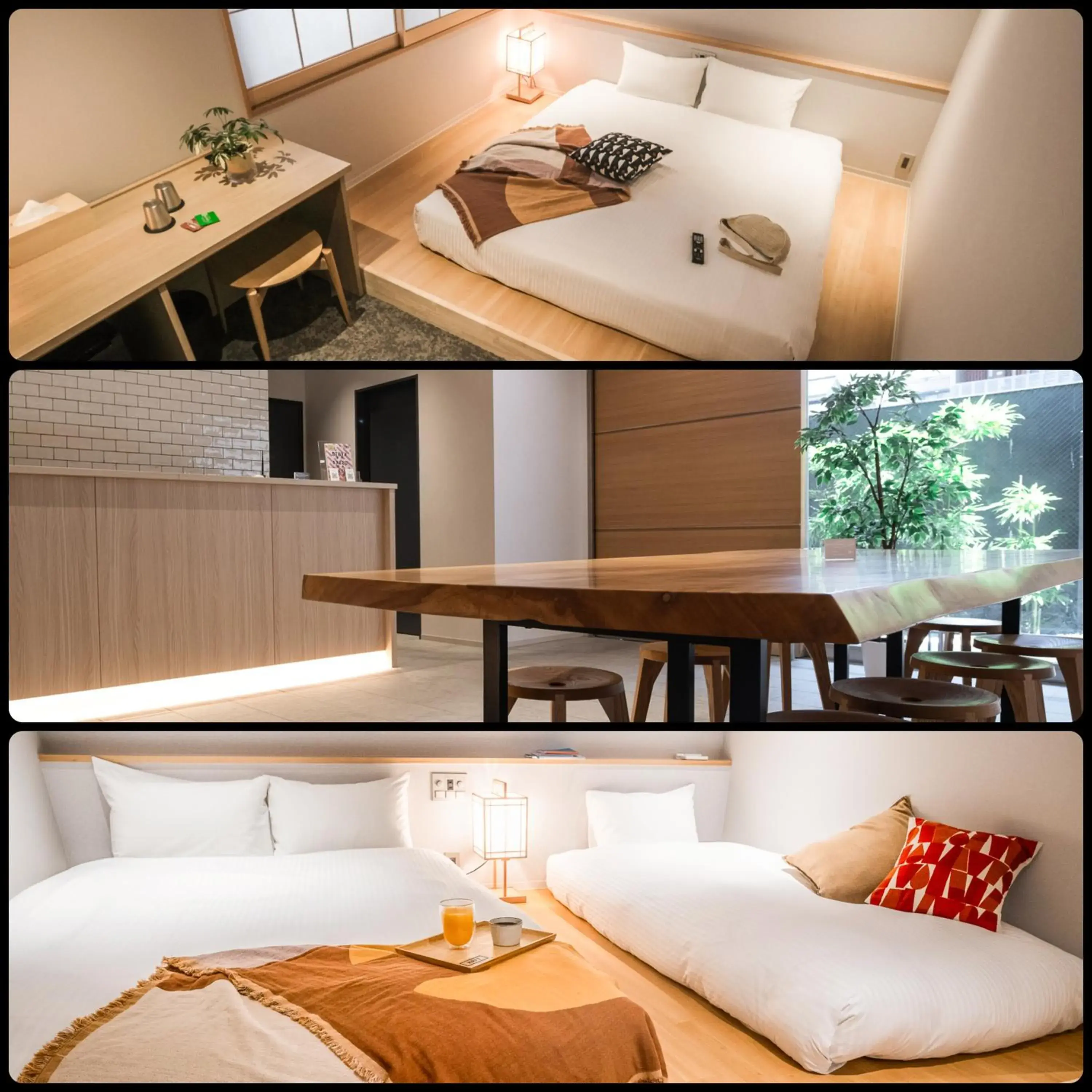 WAYFARER Gojo WAYFARER Gojo