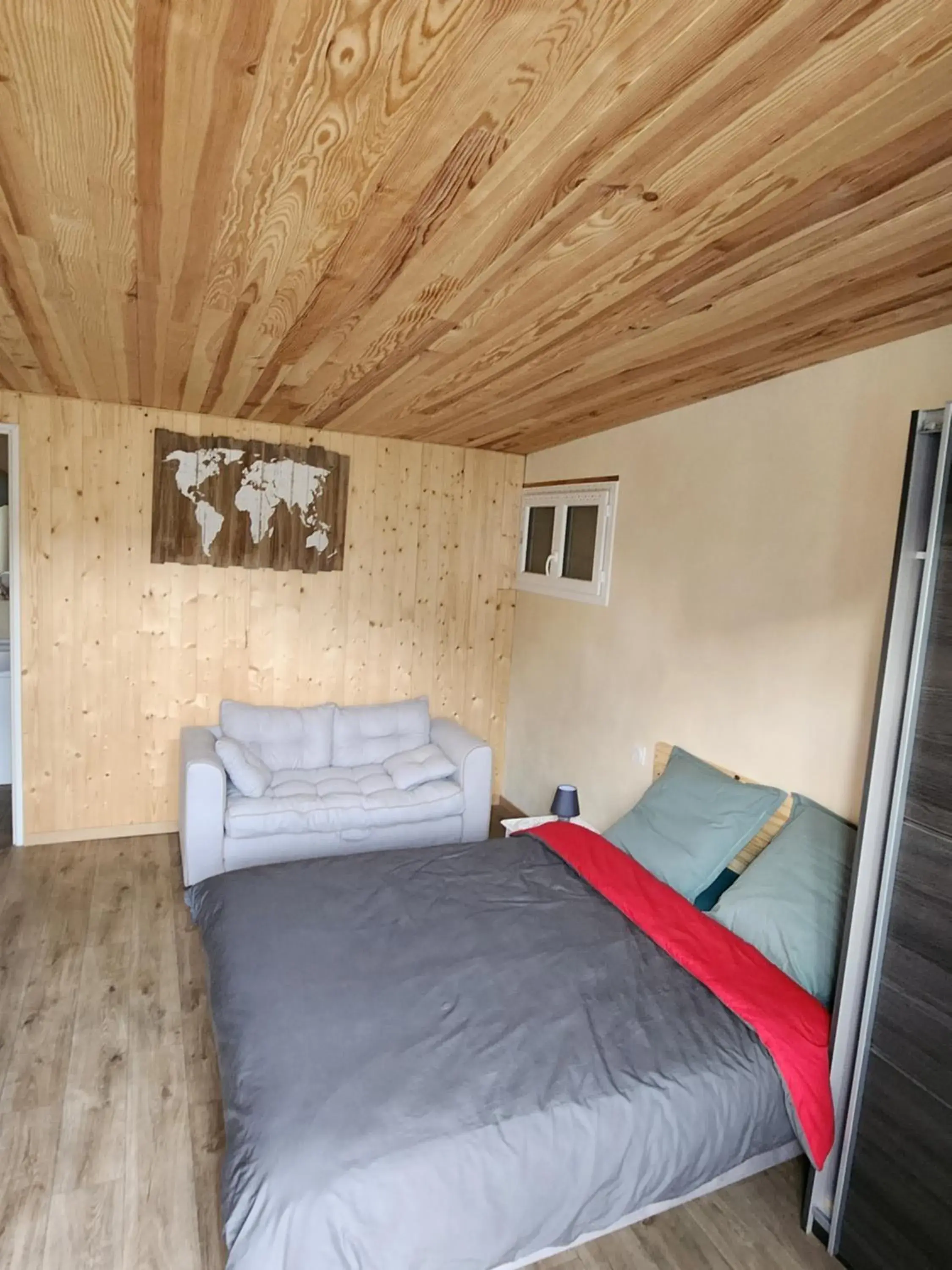 Au Balaway Au Balaway