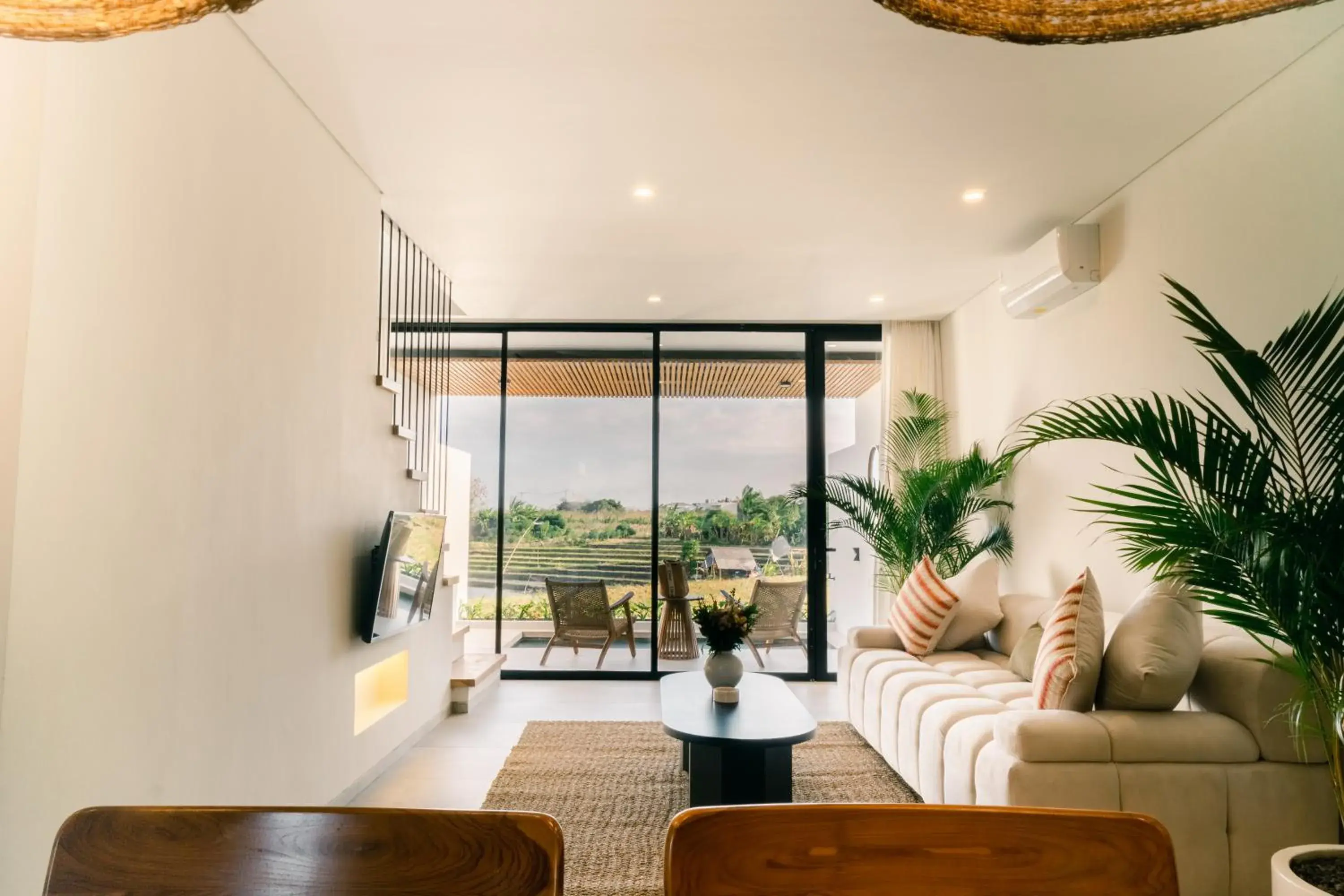 The Menuai Bali Villas Canggu The Menuai Bali Villas Canggu