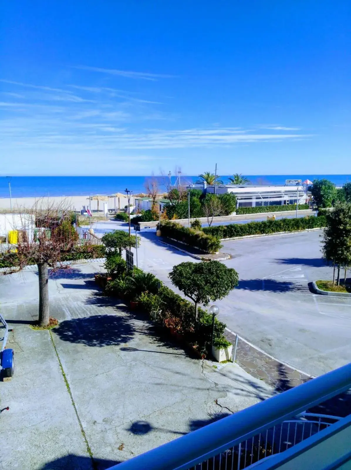 Hotel Riviera Hotel Riviera