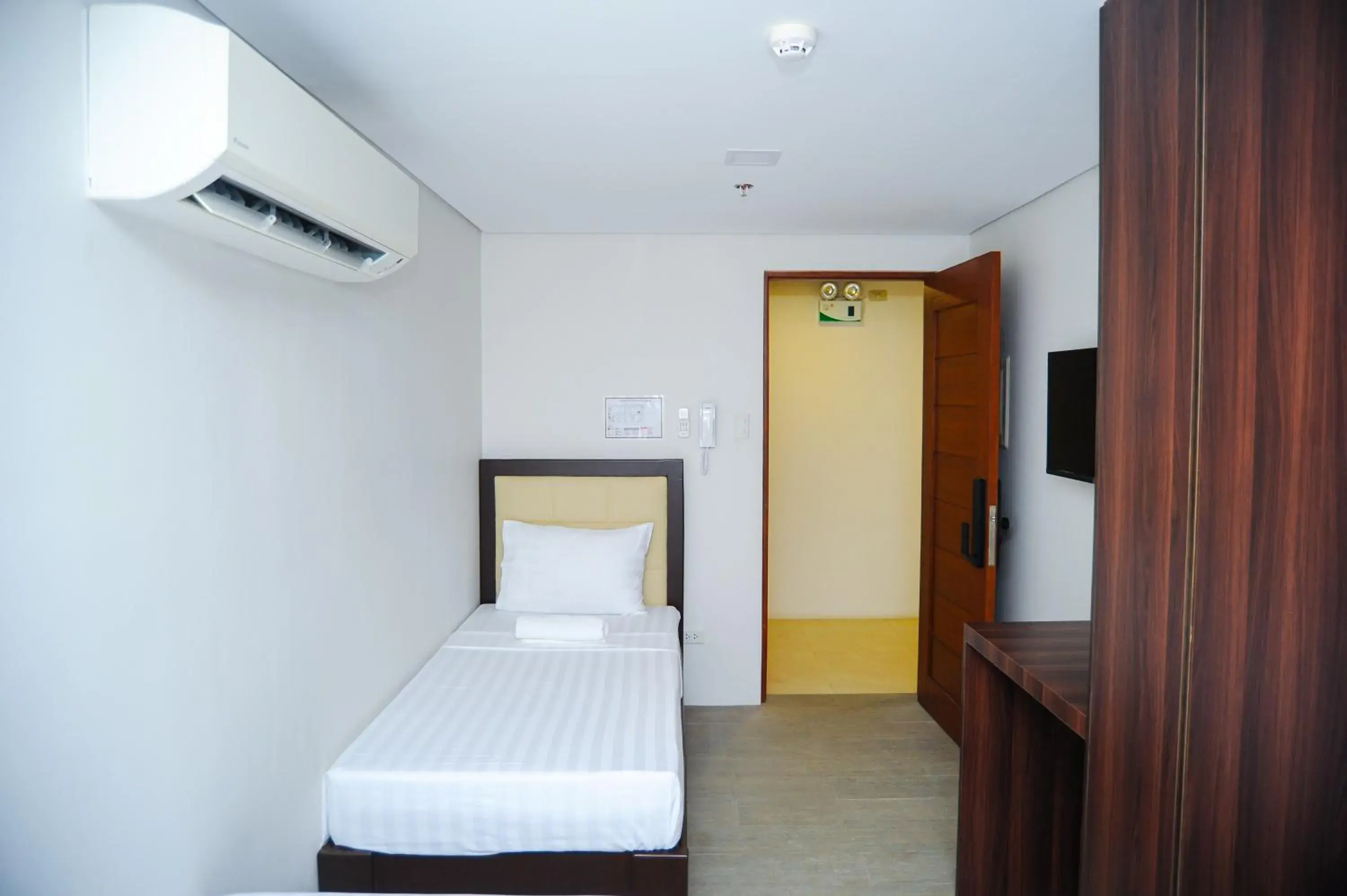 Kaia Isabelle Hotel Puerto Princesa Kaia Isabelle Hotel Puerto Princesa