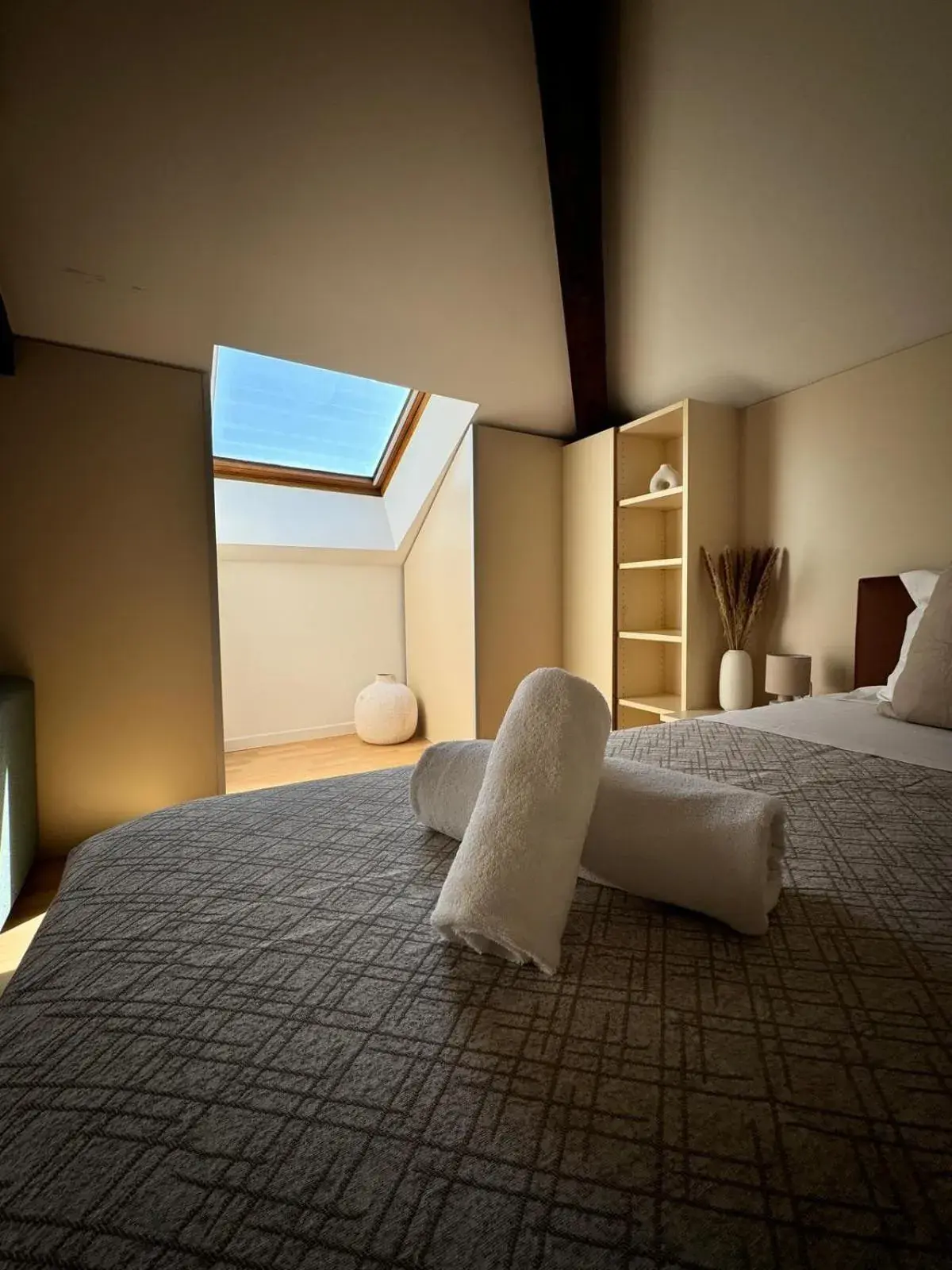 Hotel Locanda Castagnola Hotel Locanda Castagnola