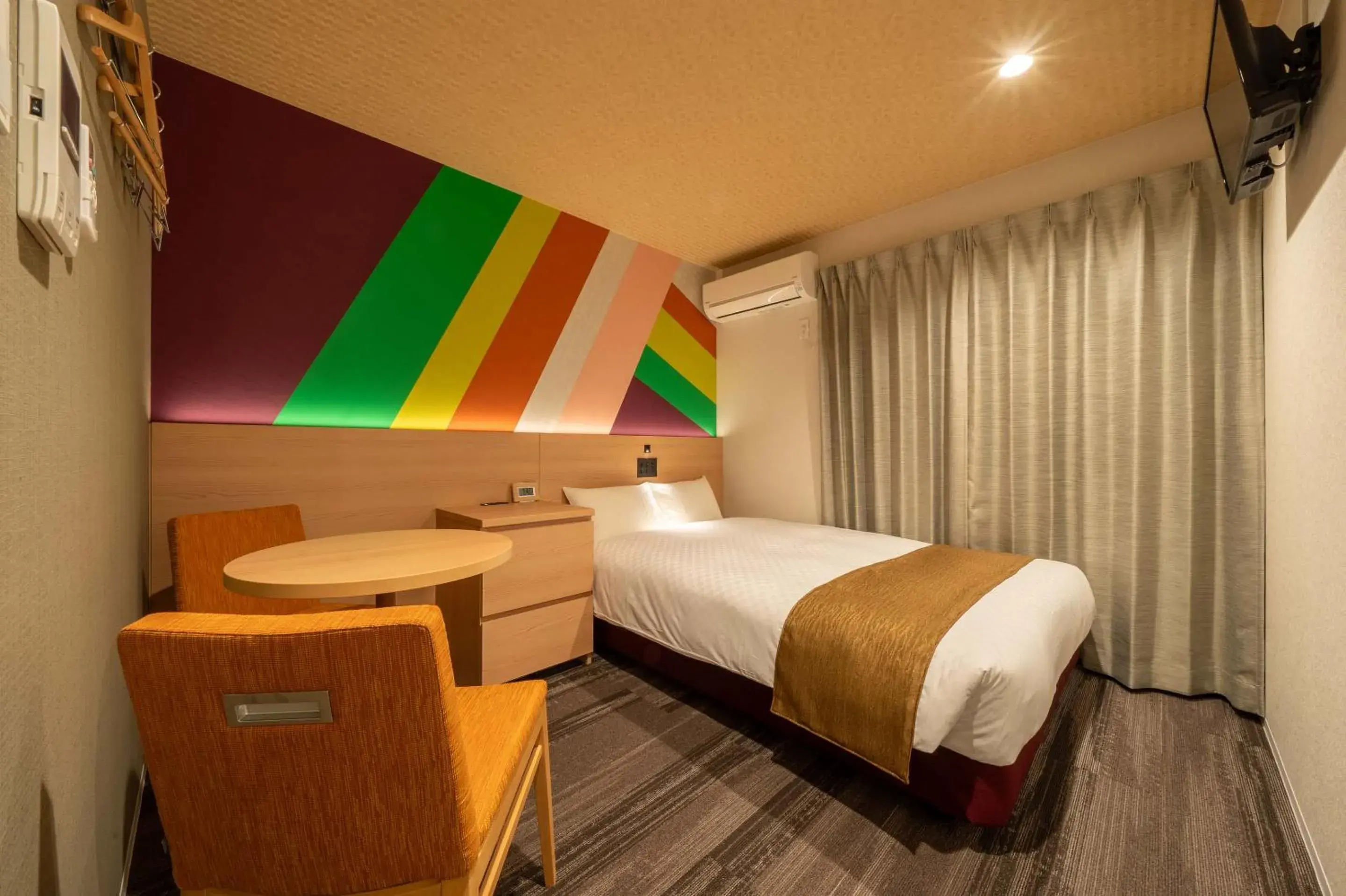 RESI STAY Yasaka RESI STAY Yasaka