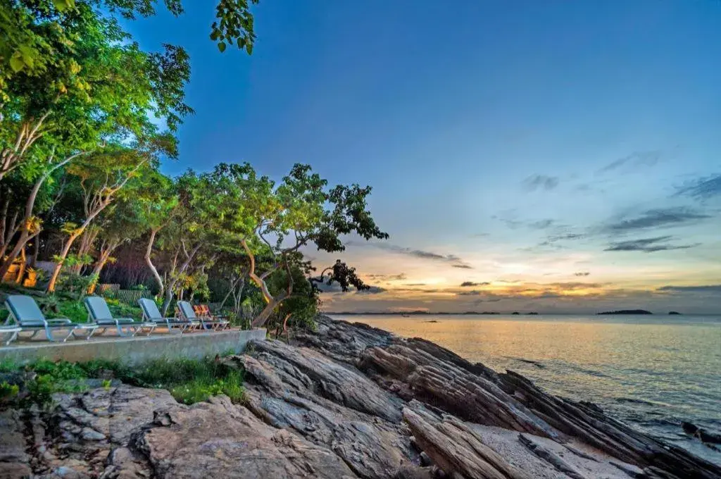 Baan Supparod Baan Supparod