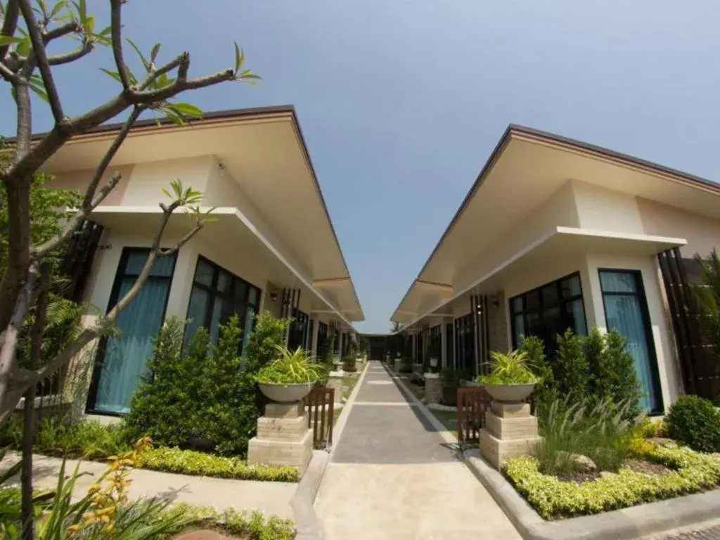 Med Room Korat Med Room Korat