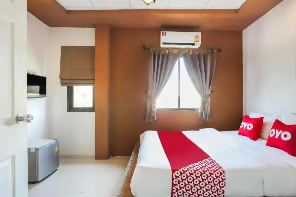 Nakara Boutique Chiang Mai Nakara Boutique Chiang Mai