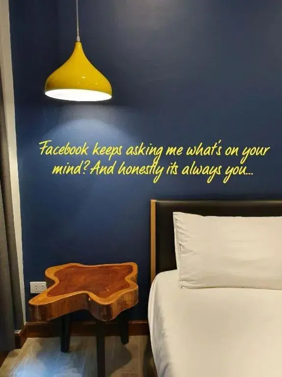 THE S VILLAS HOTEL THE S VILLAS HOTEL