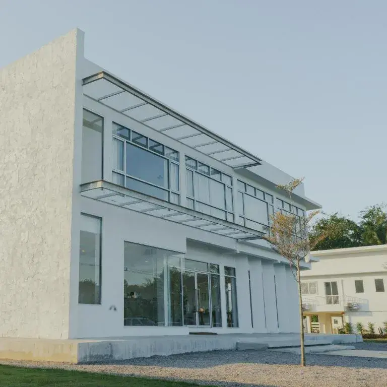 HOTEL DAWA HOTEL DAWA