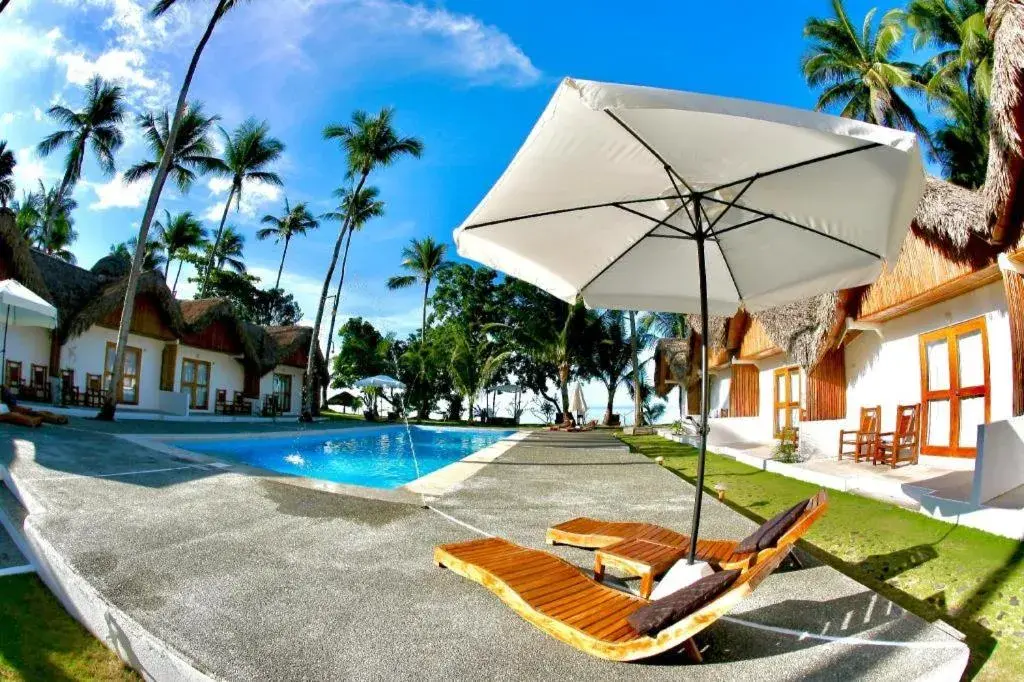 Elysia Beach Resort Elysia Beach Resort