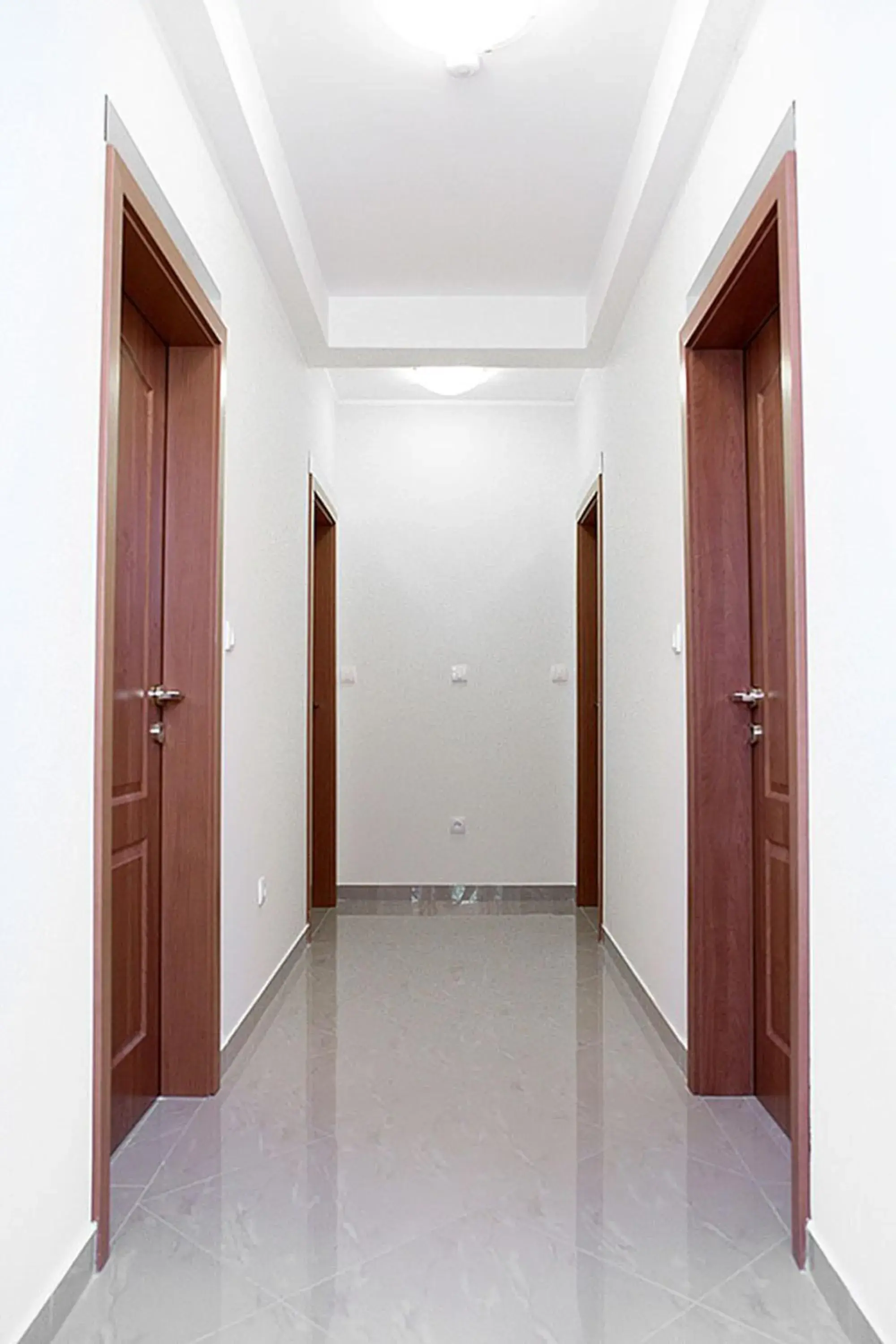 Double Room with Balcony and Side Sea View in Swiss Residence Montenegro Double Room with Balcony and Side Sea View in Swiss Residence Montenegro