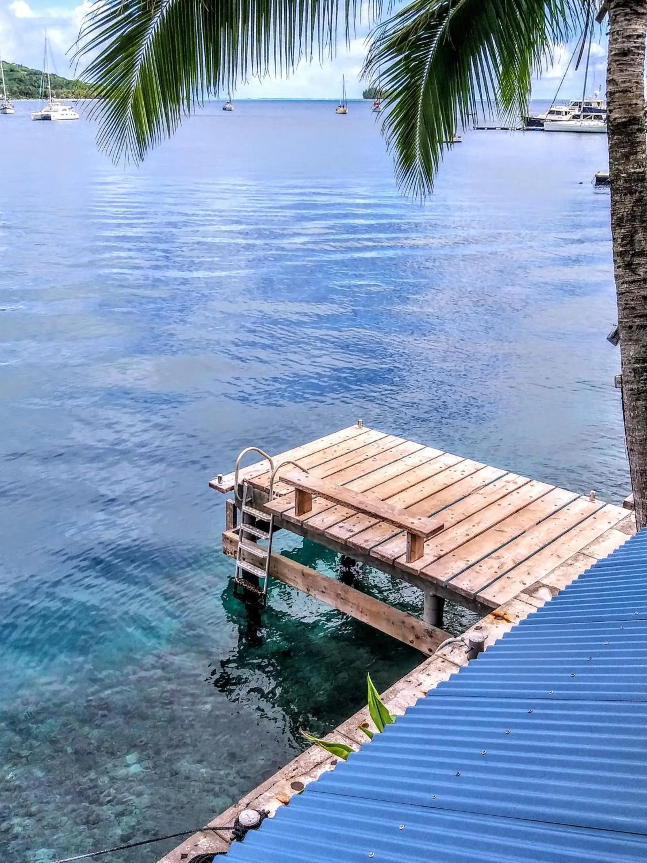 Deluxe Apartment in Sunset Hill Lodge Deluxe Apartment in Sunset Hill Lodge