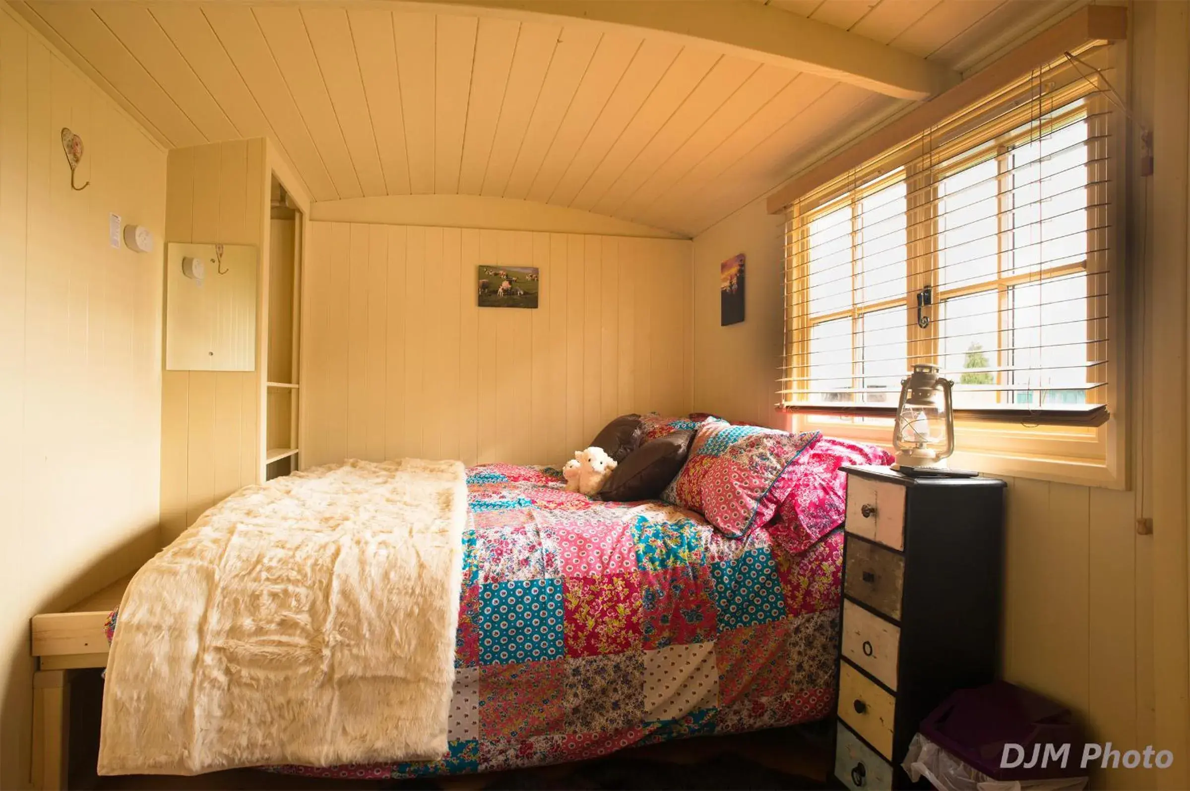 Studio with Garden View in Fourwinds B&B Studio with Garden View in Fourwinds B&B