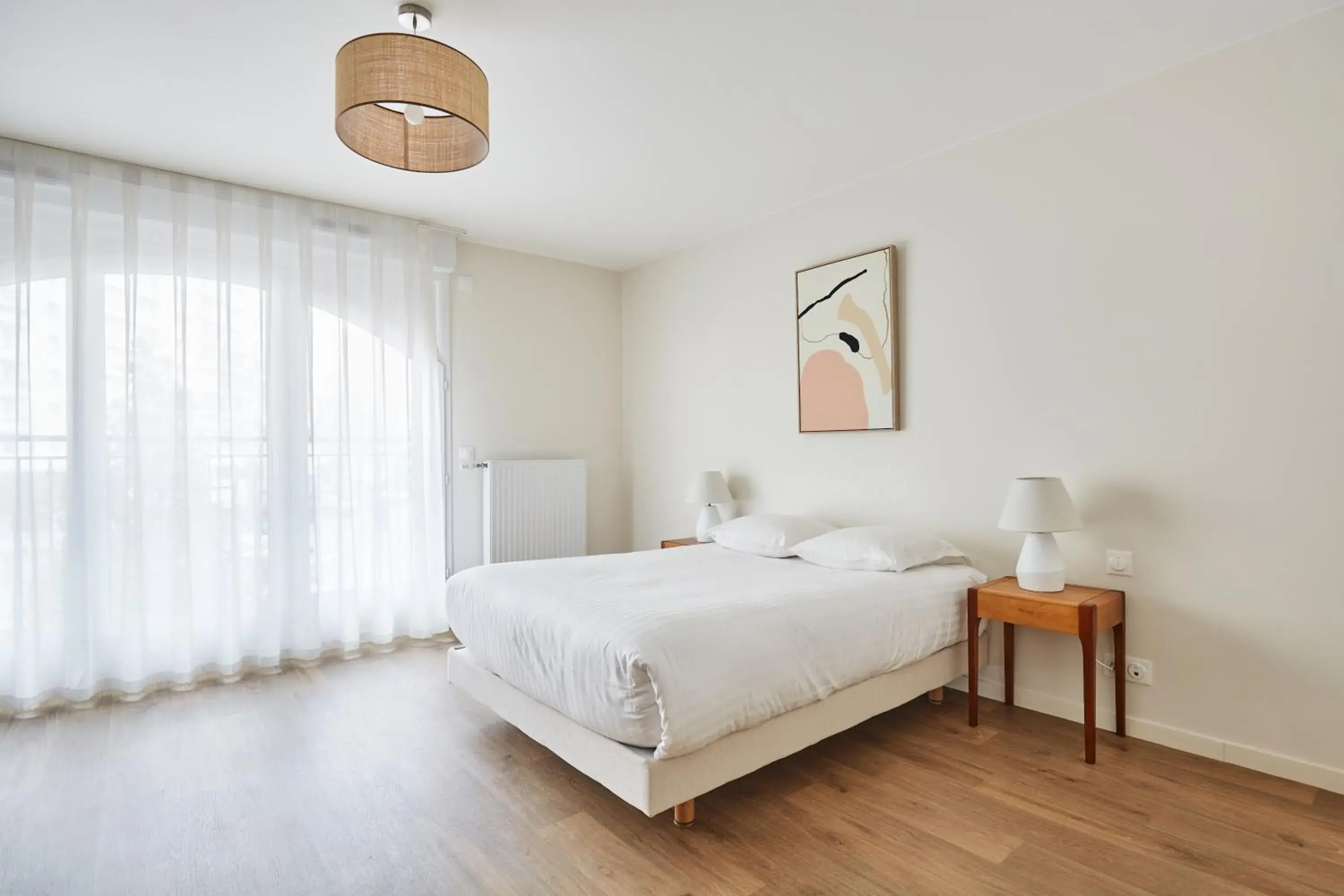 Appart Hotel Paris Levallois Maurice Ravel Appart Hotel Paris Levallois Maurice Ravel