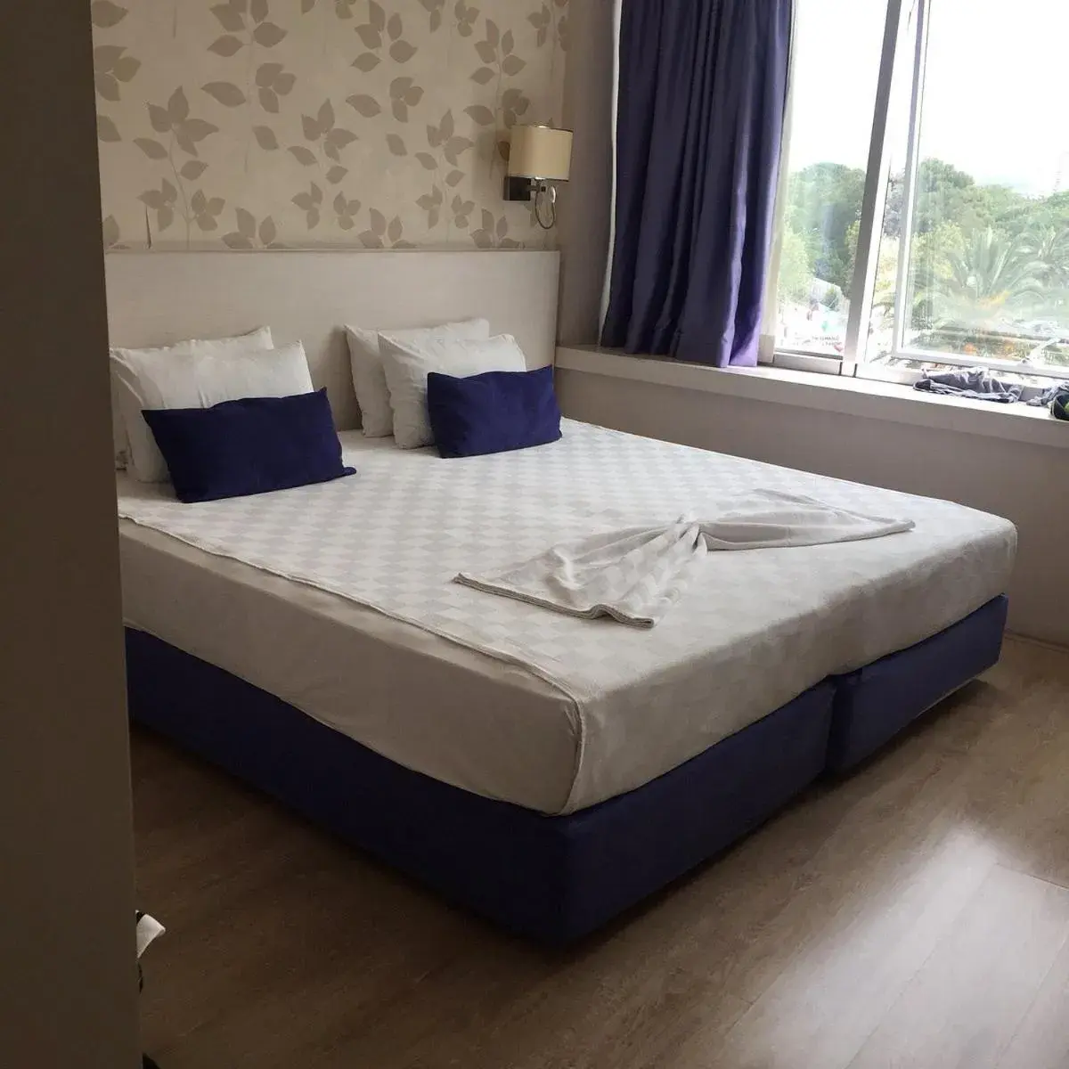 Walk İn Hotels Walk İn Hotels