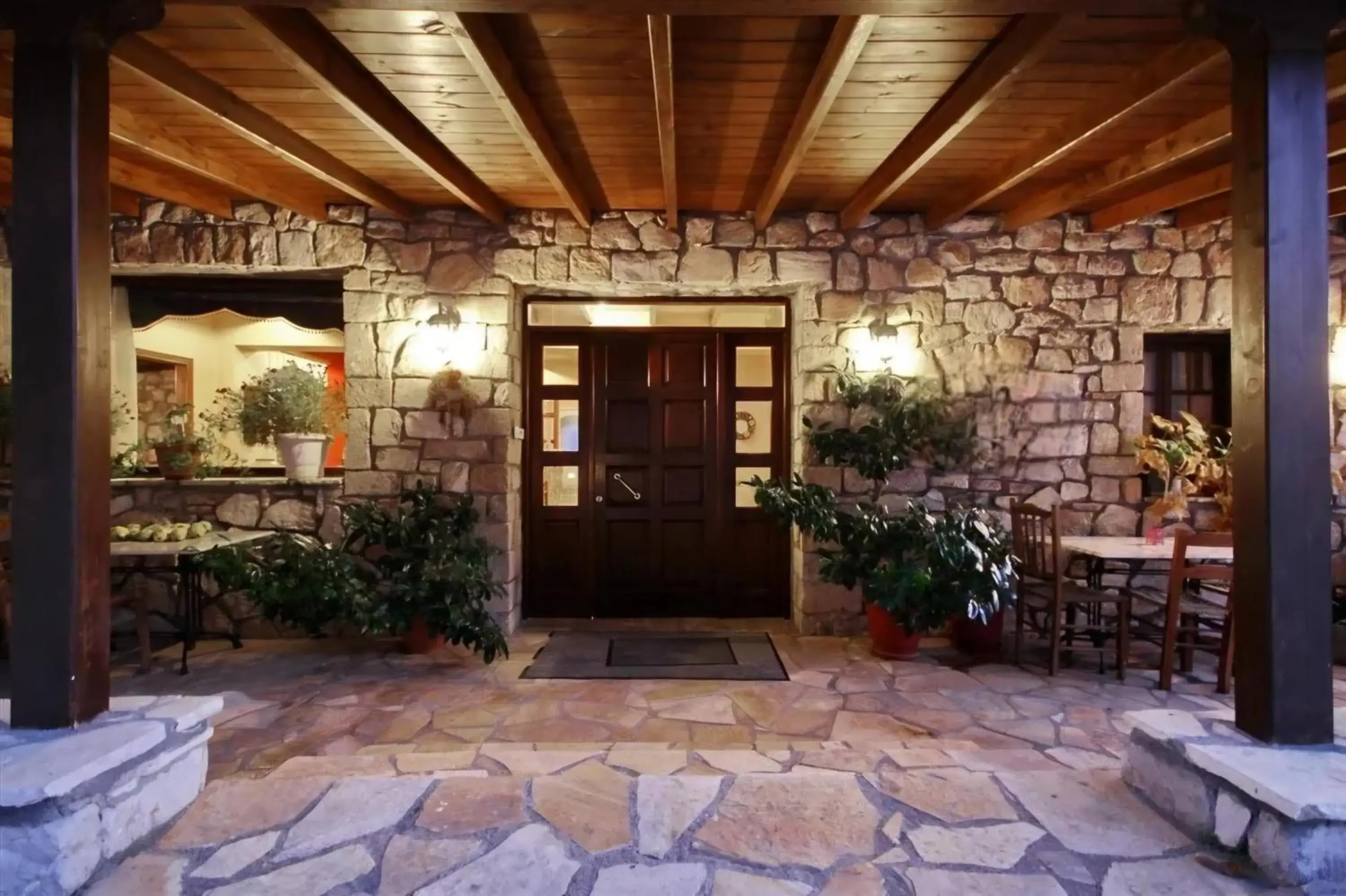 Dione by Open City Dione by Open City