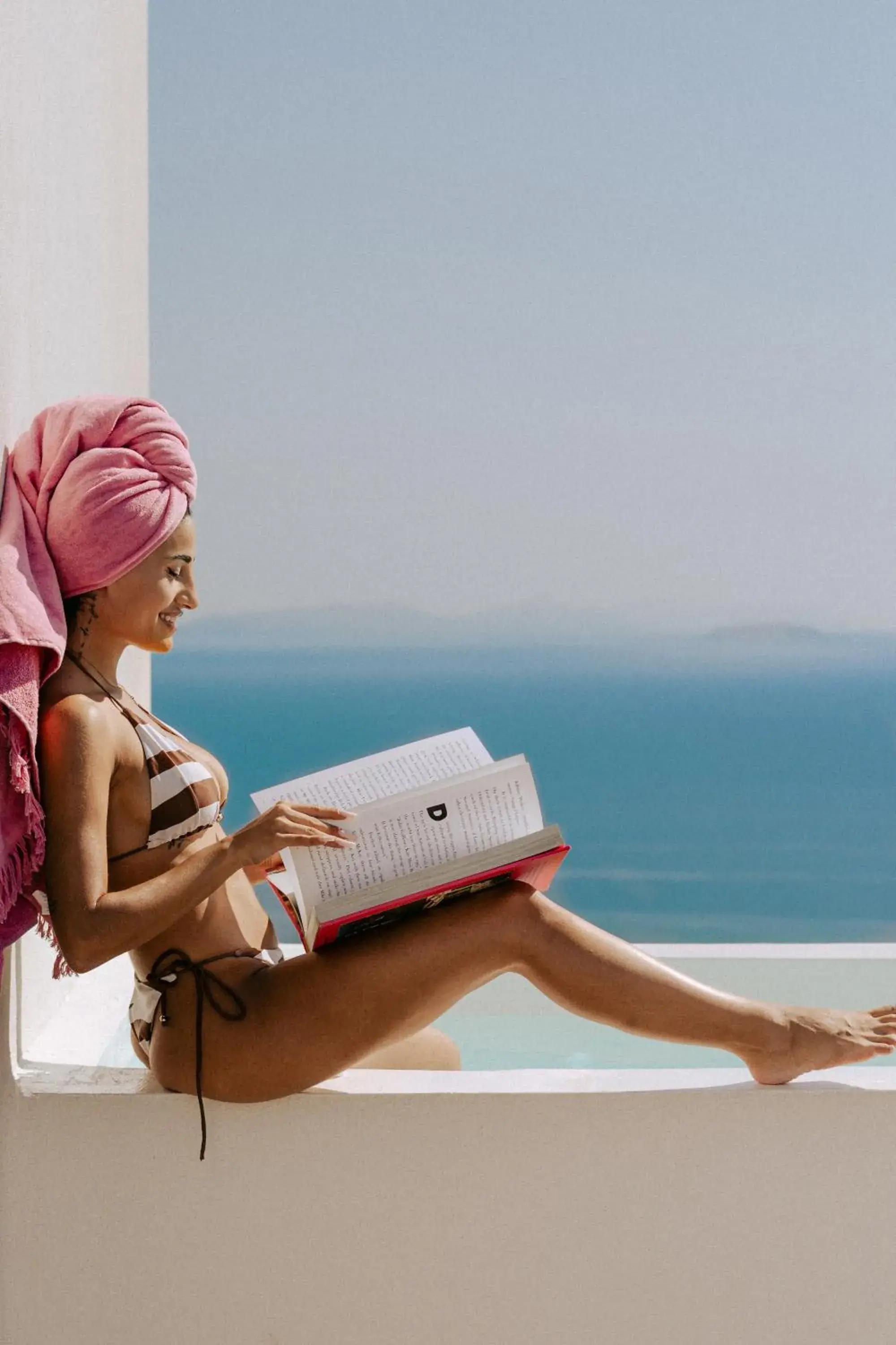 Gazelle Living Gazelle Living