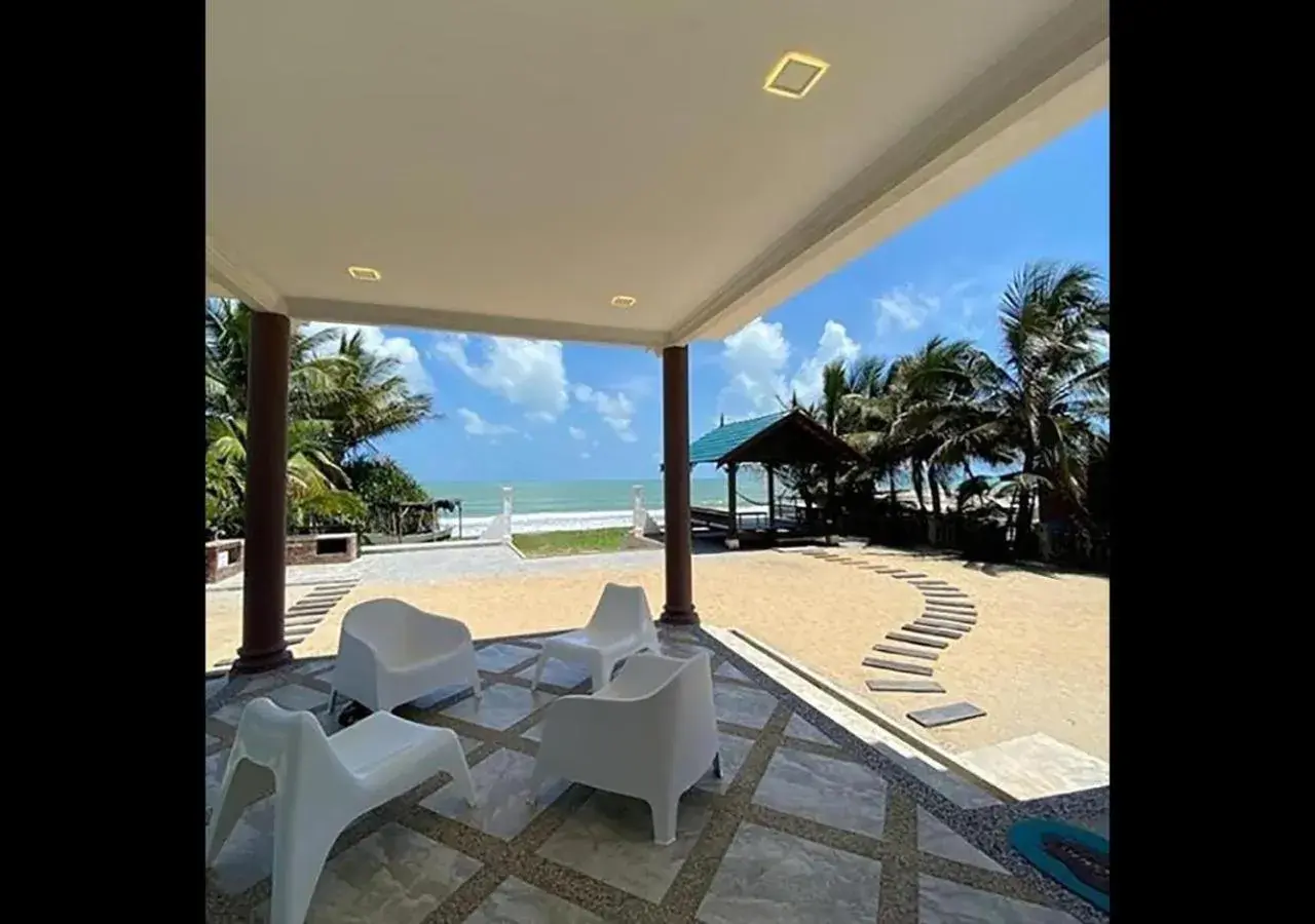 Che Beach House Che Beach House