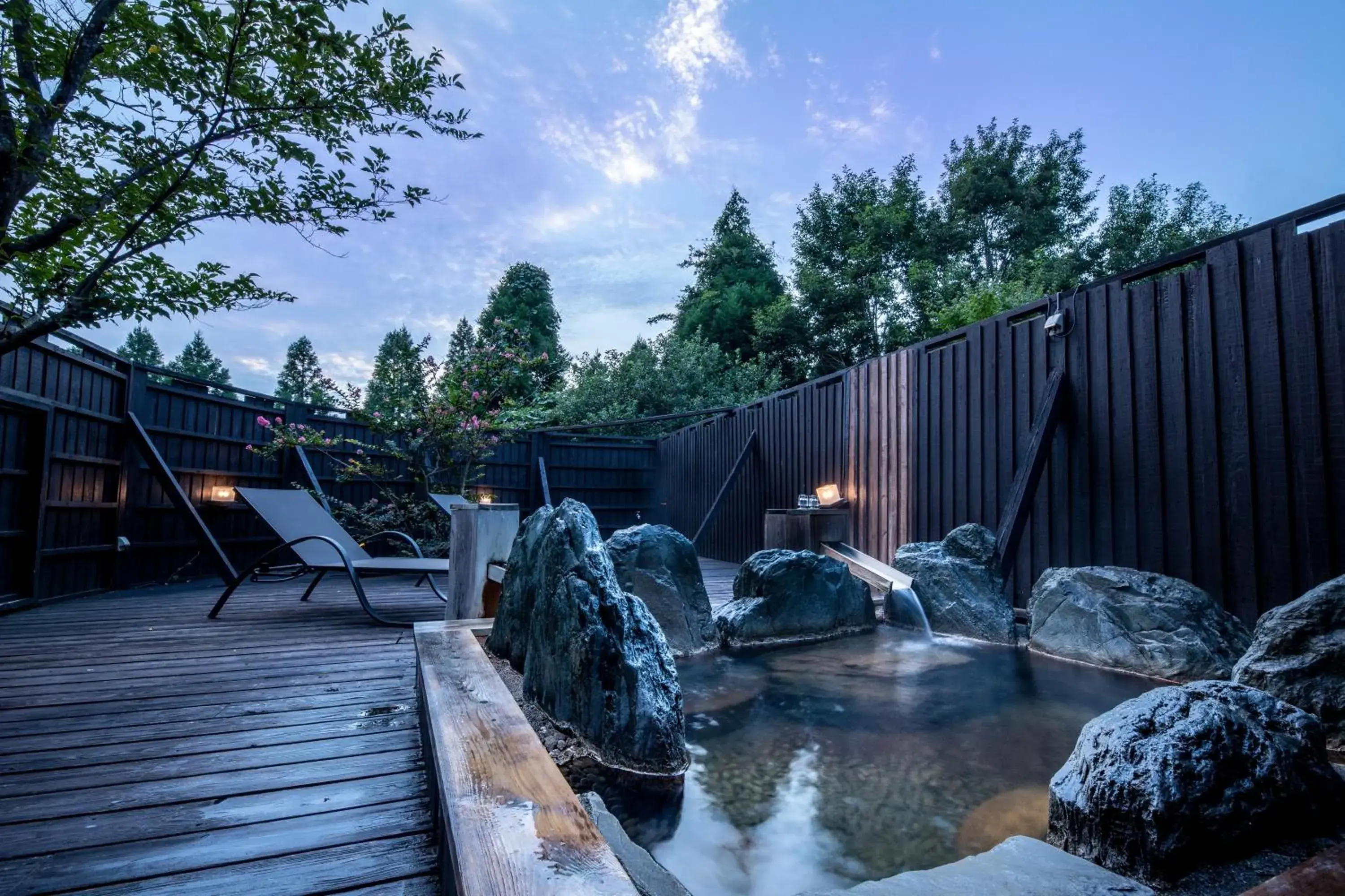 Hanare no Yado Hanagokoro Hanare no Yado Hanagokoro