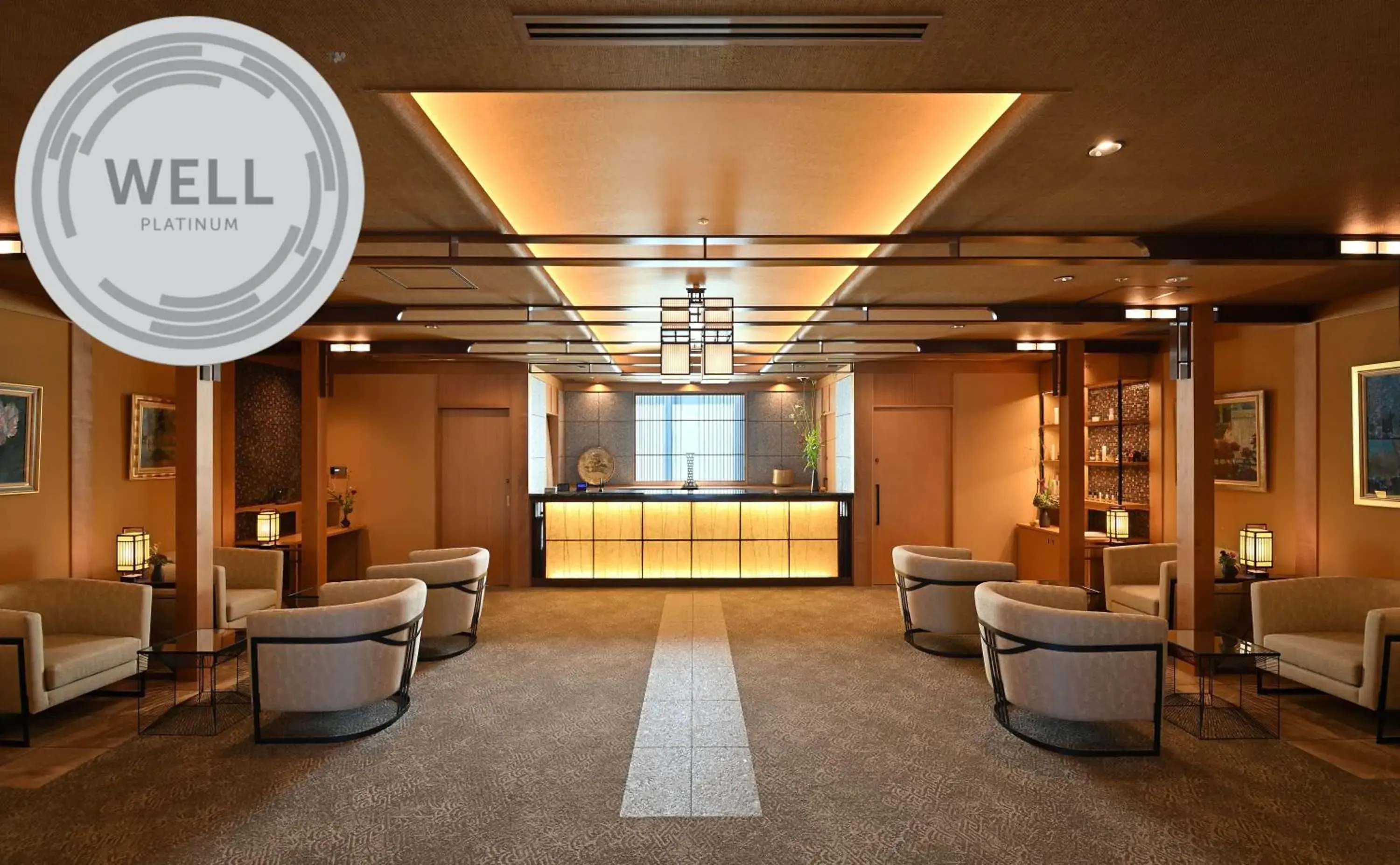 ReLabo -Medical Spa & Stay- ReLabo -Medical Spa & Stay-