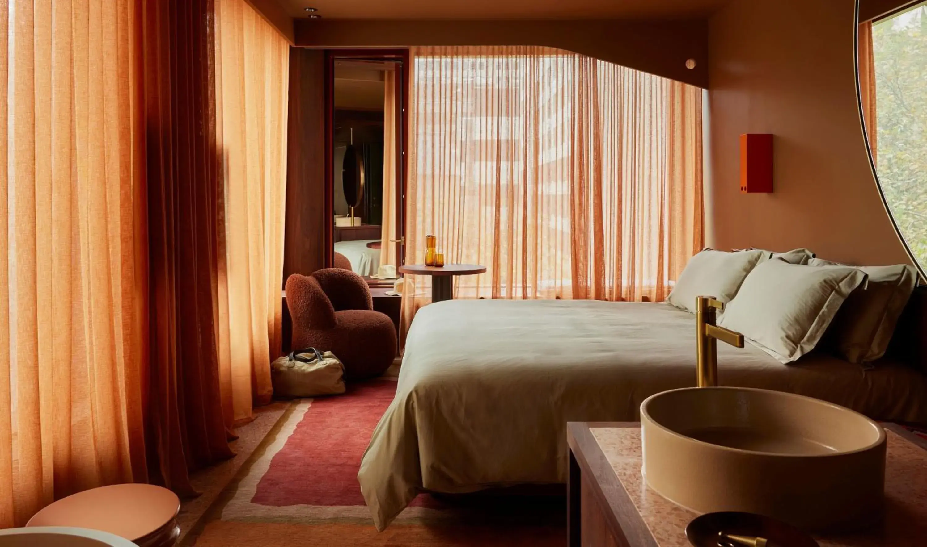 Hyde Melbourne Place Hyde Melbourne Place