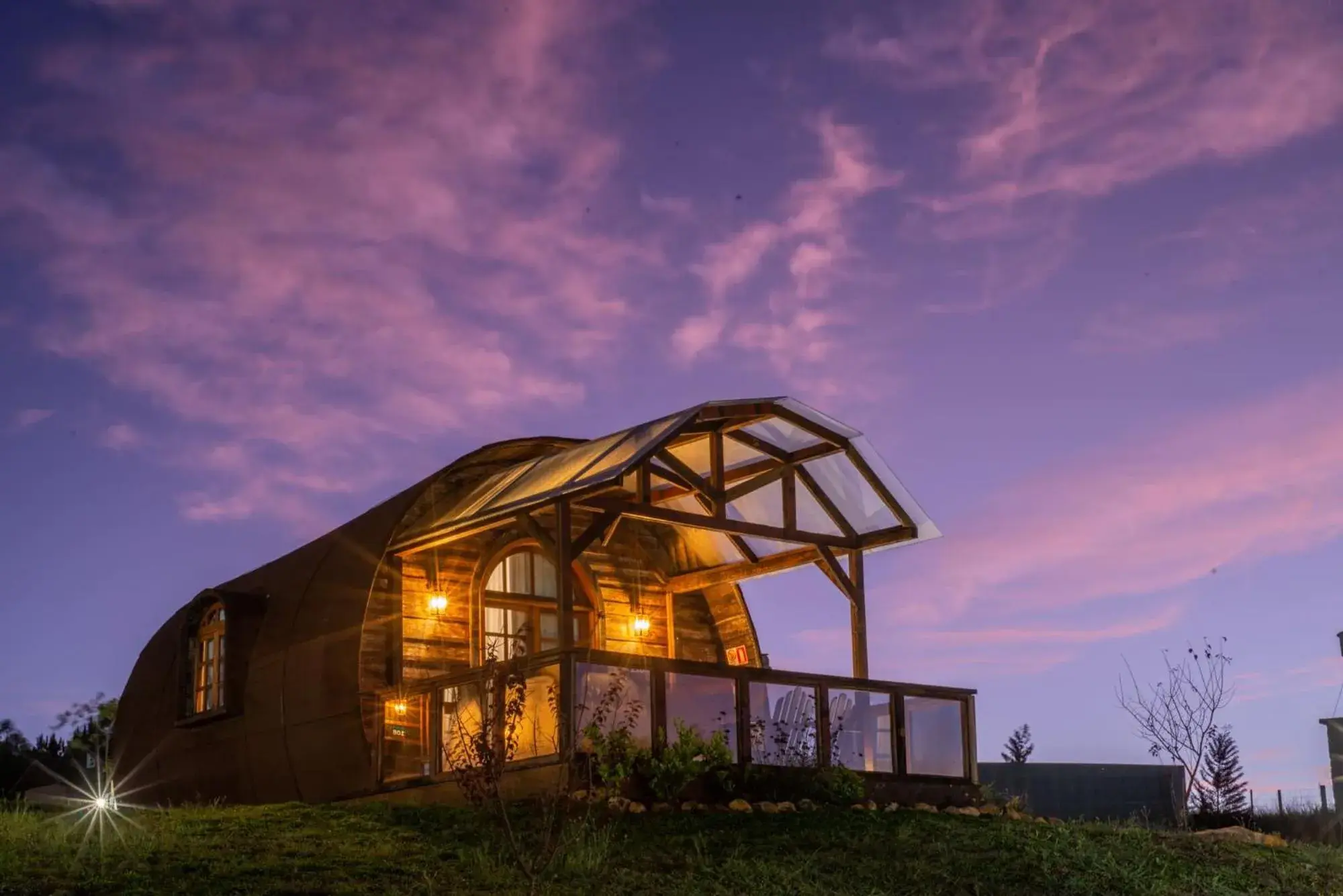 Double Room with Spa Bath - single occupancy in Divisa Experience Resort Double Room with Spa Bath - single occupancy in Divisa Experience Resort