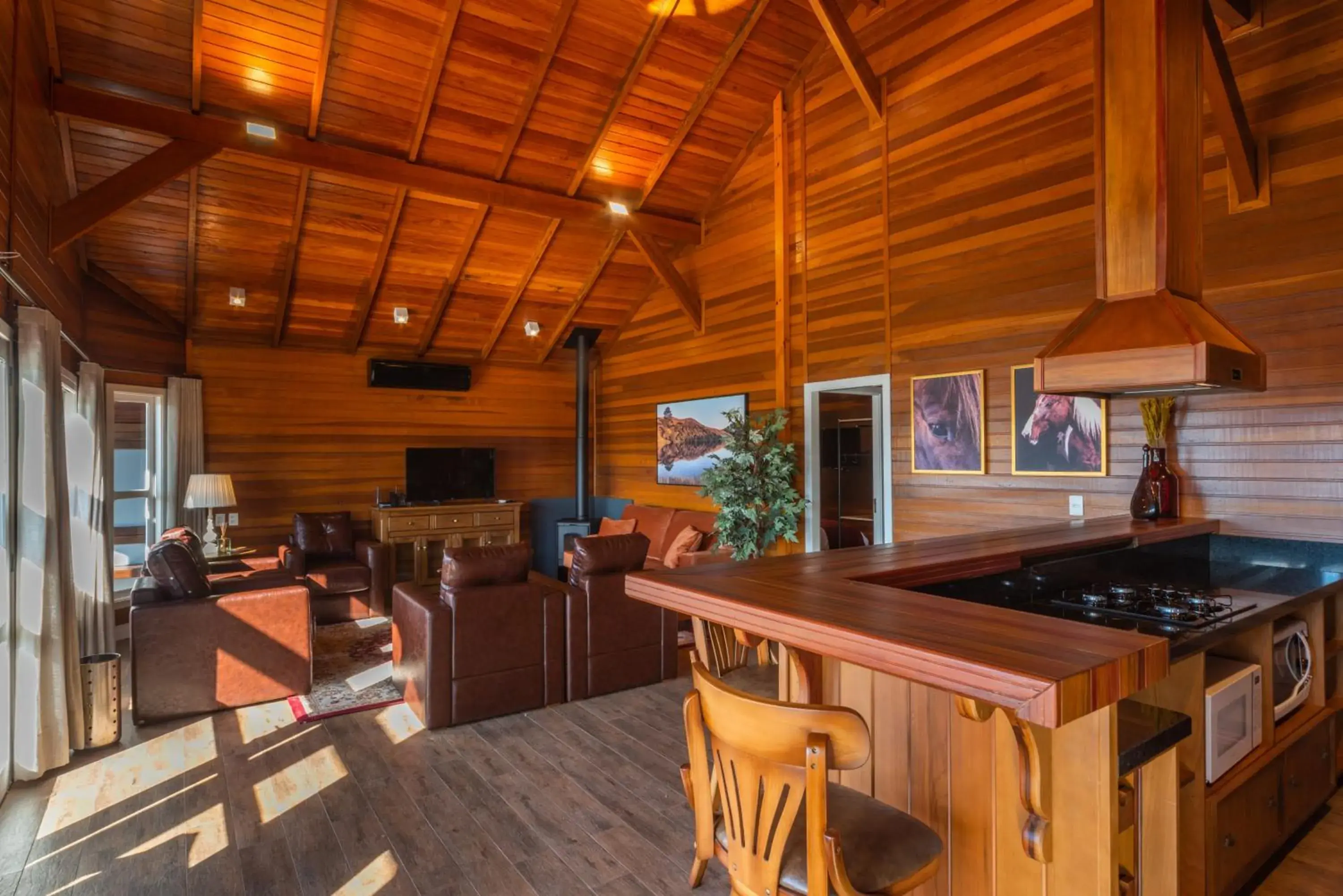 Suite with Spa Bath - single occupancy in Divisa Experience Resort Suite with Spa Bath - single occupancy in Divisa Experience Resort