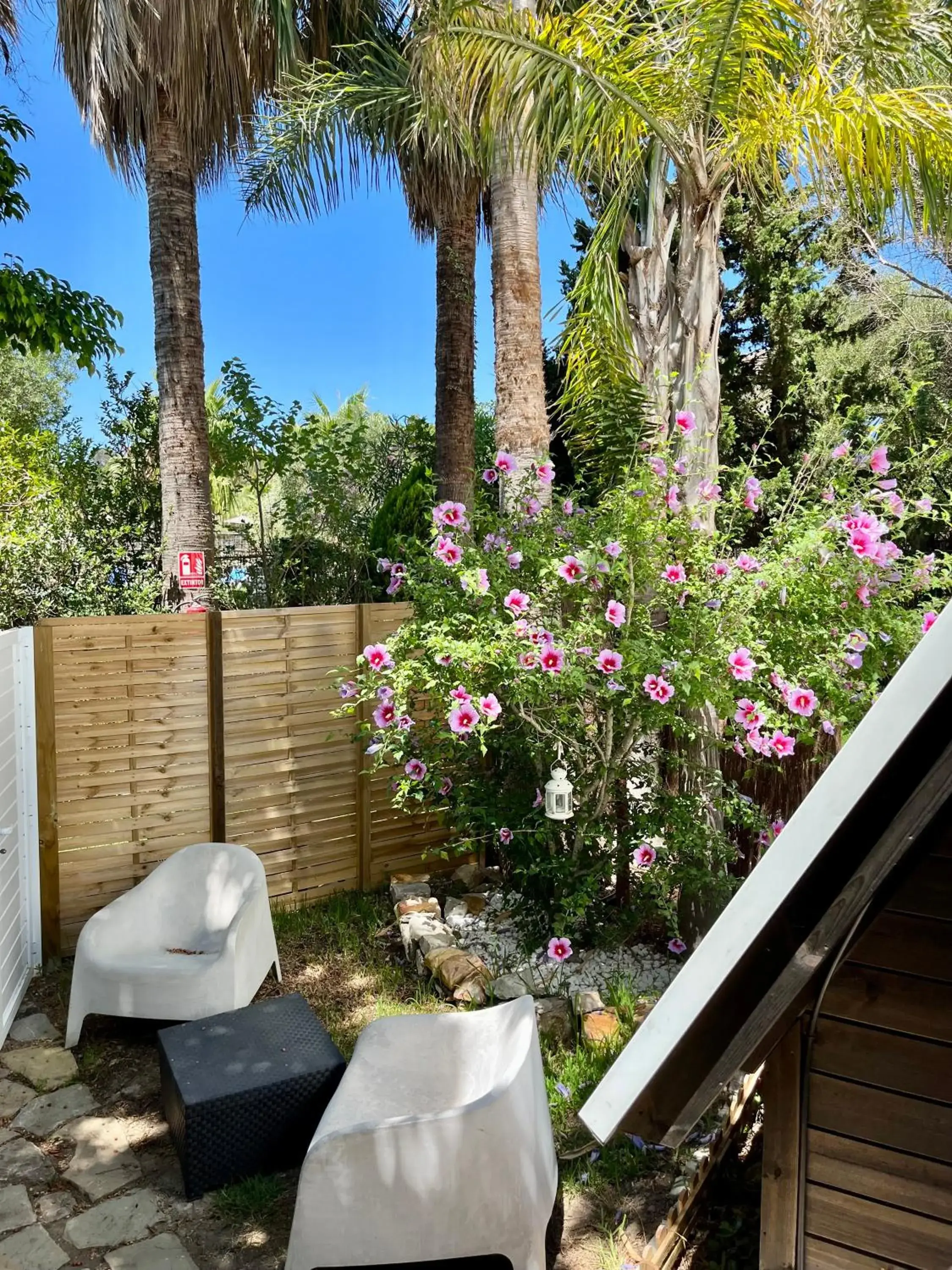 Superior Double Room in Hotel La Torre Superior Double Room in Hotel La Torre