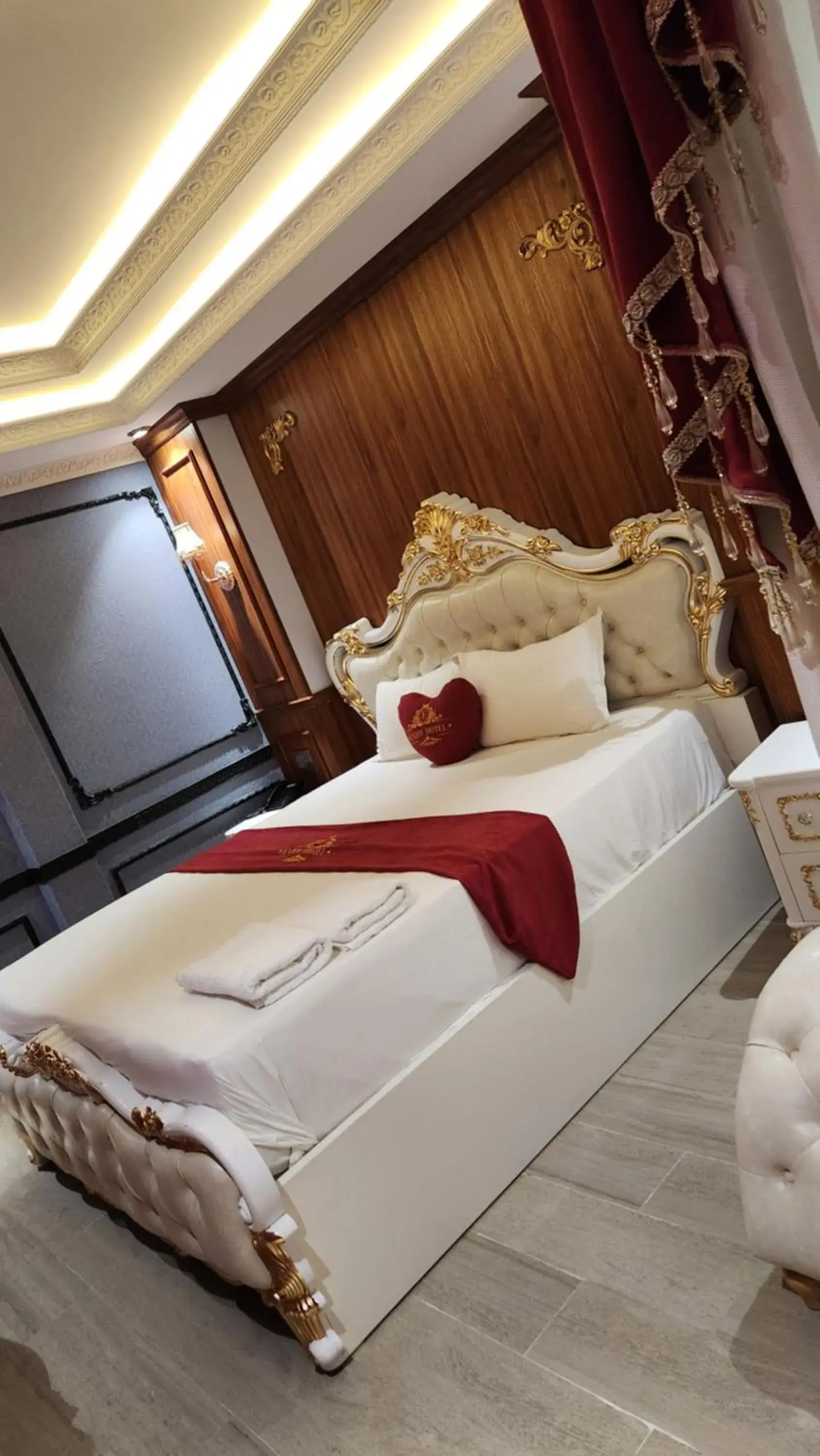 ROSA HOTEl ROSA HOTEl