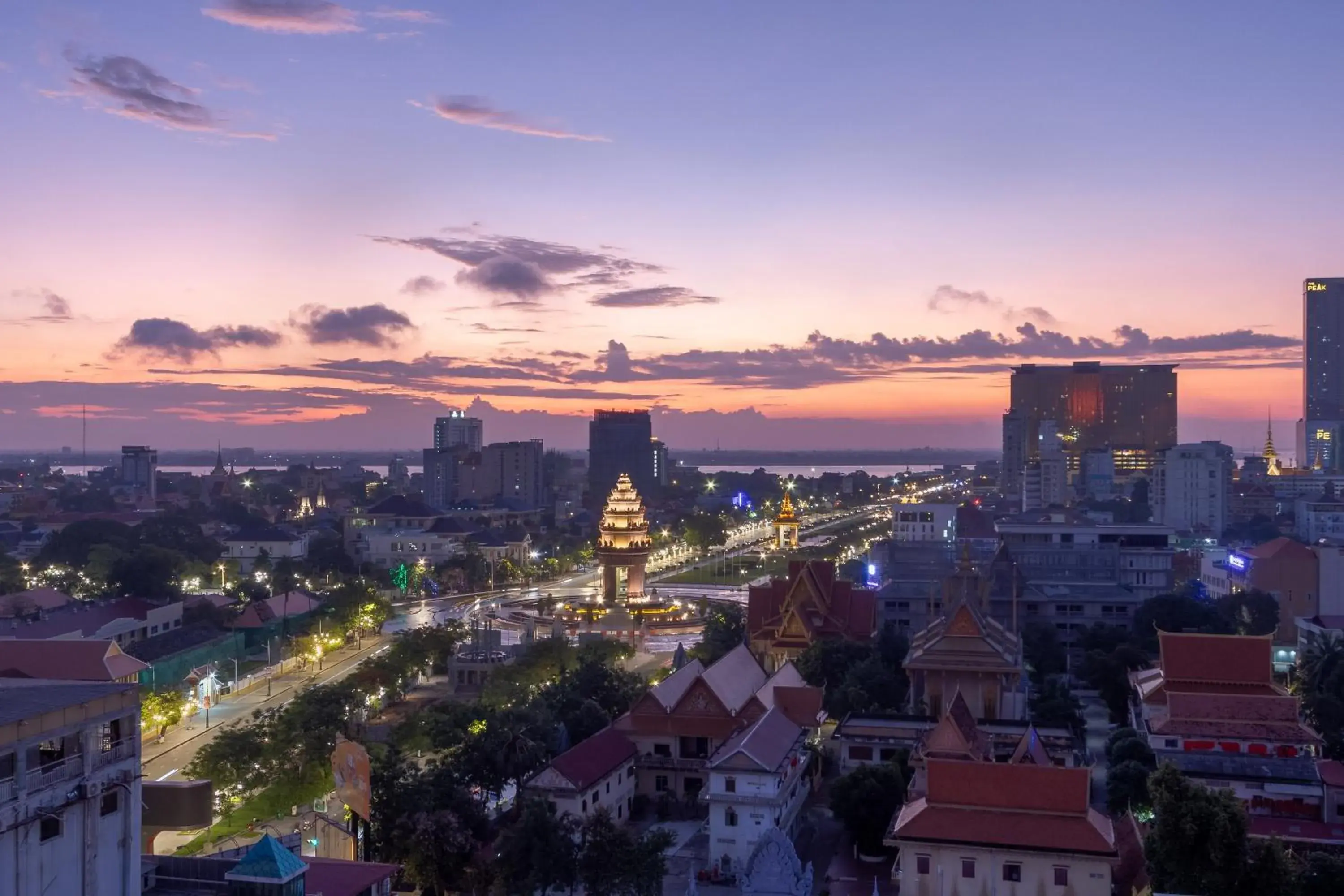 ARISON Hotel ARISON Hotel