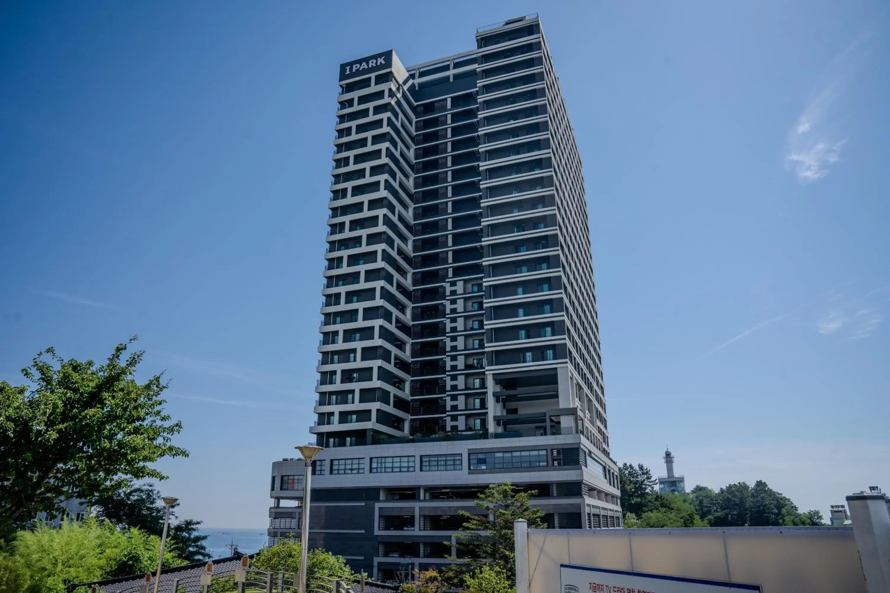 More than Sokcho More than Sokcho