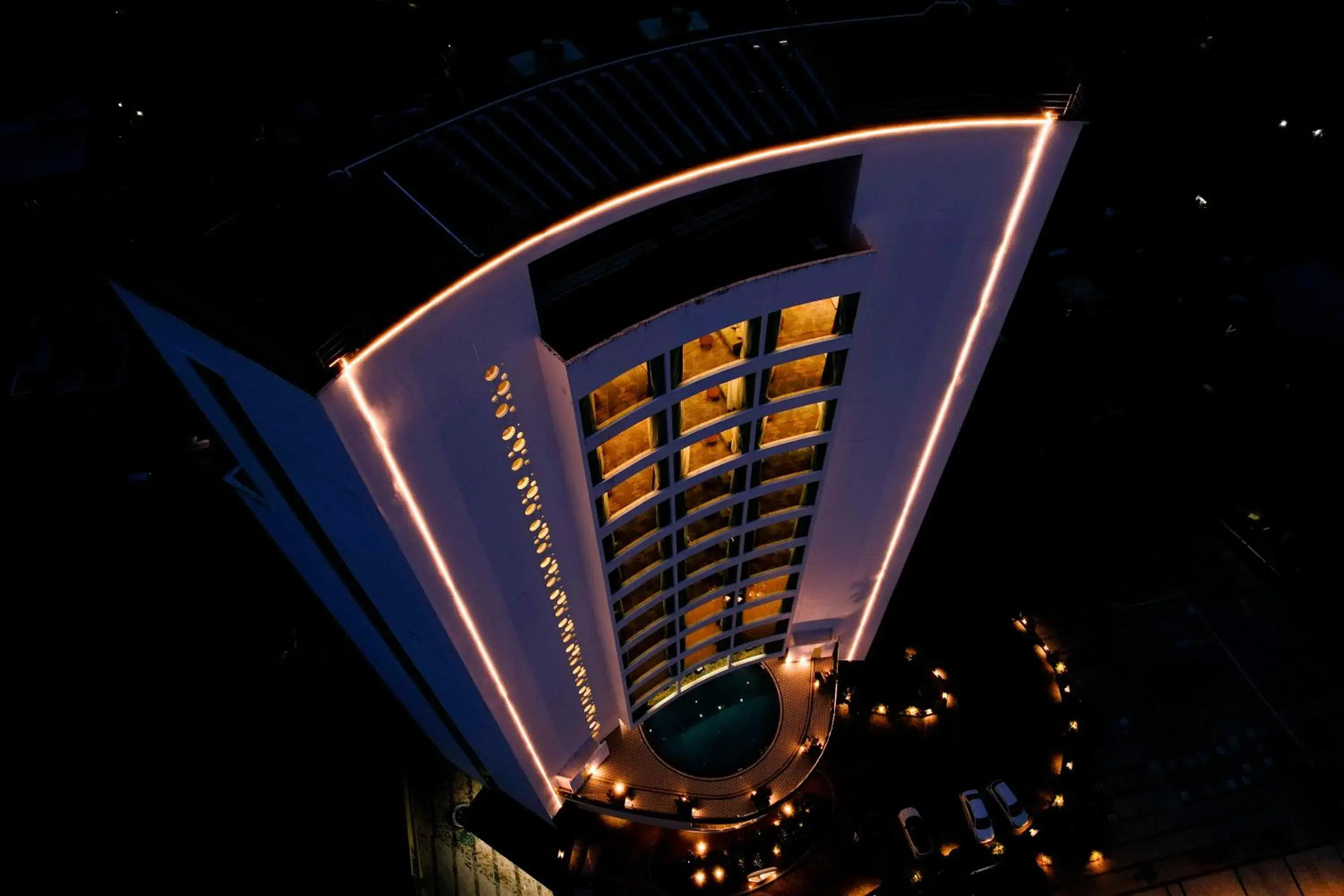 TIARA by MPS TIARA by MPS