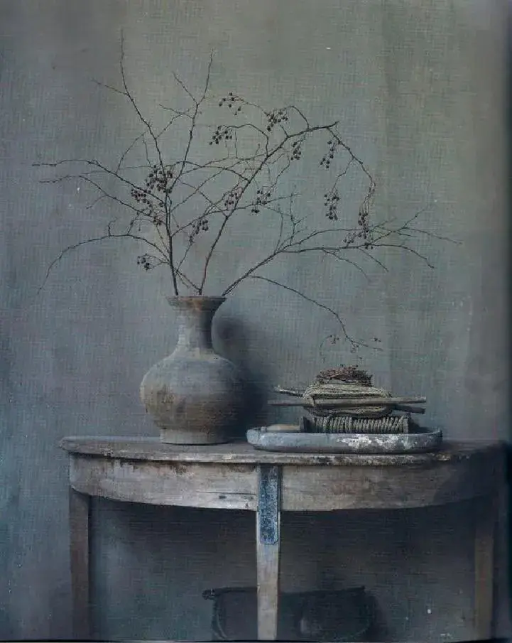 Deluxe Double Room - single occupancy in Boutique B&B Villa Heidetuin Deluxe Double Room - single occupancy in Boutique B&B Villa Heidetuin