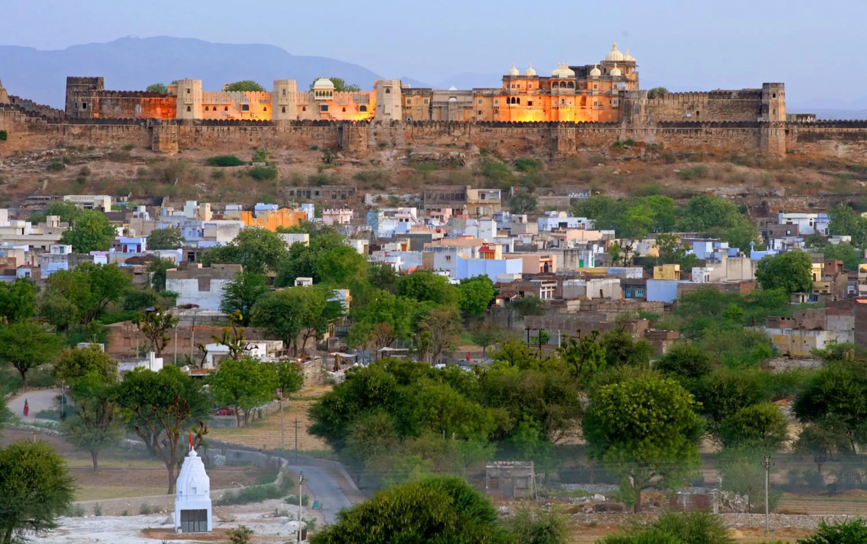 Sardargarh Heritage Fort Udaipur Sardargarh Heritage Fort Udaipur