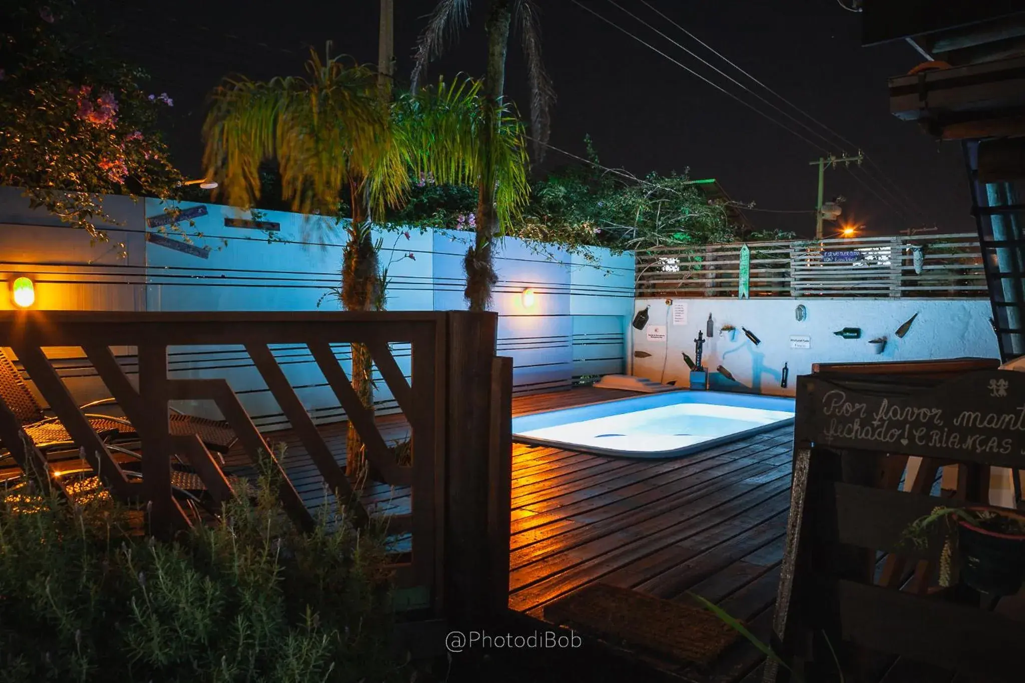 Pousada Amaravida Pousada Amaravida