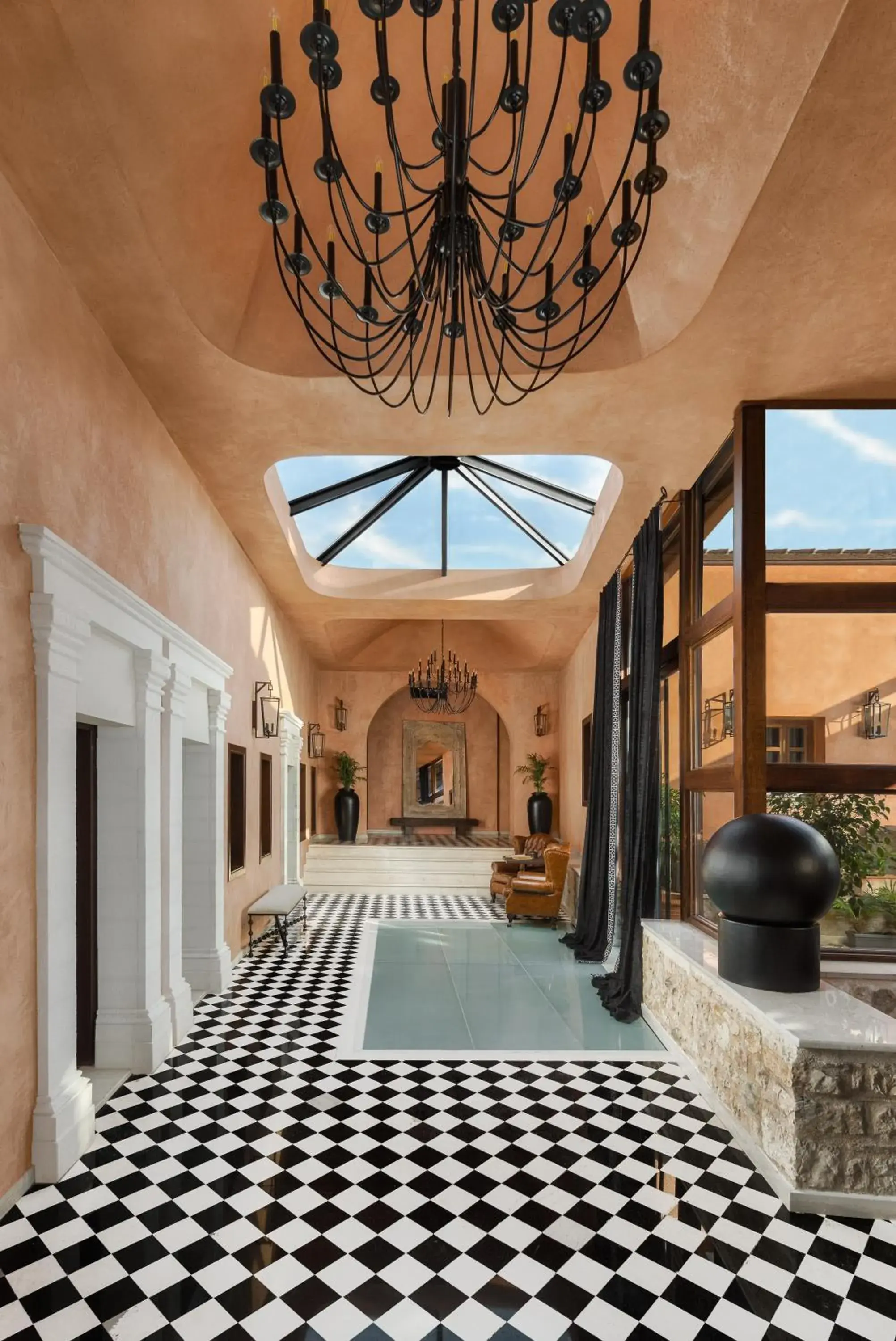 Stoes Boutique Hotel Stoes Boutique Hotel