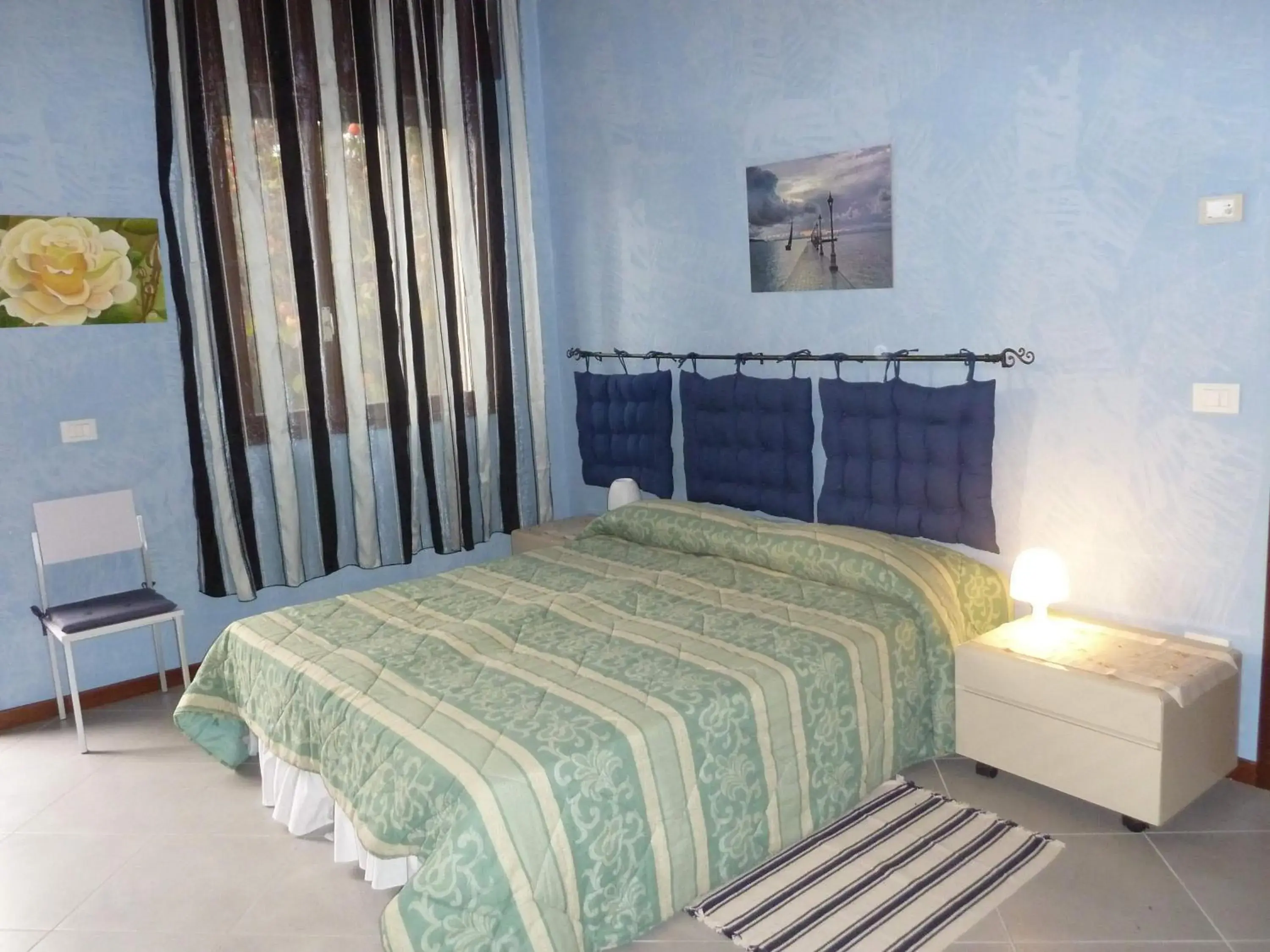 Sissi Bed&Breakfast Sissi Bed&Breakfast