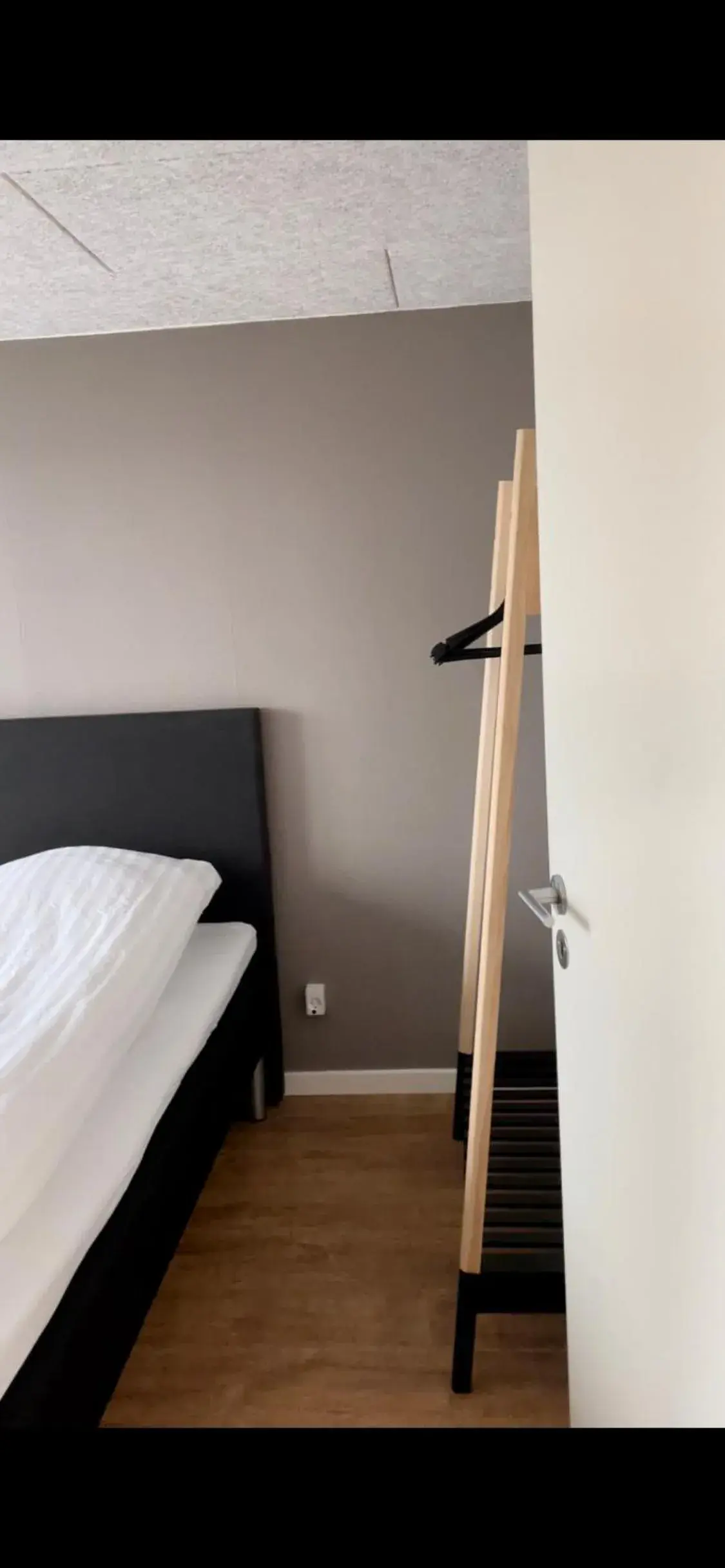 Surfers Paradise Apartments Surfers Paradise Apartments