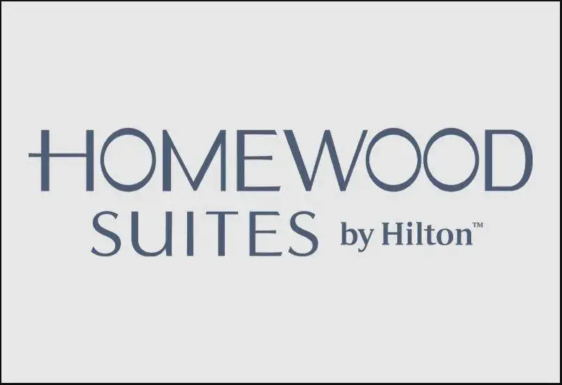 Homewood Suites By Hilton Newport Cincinnati Homewood Suites By Hilton Newport Cincinnati
