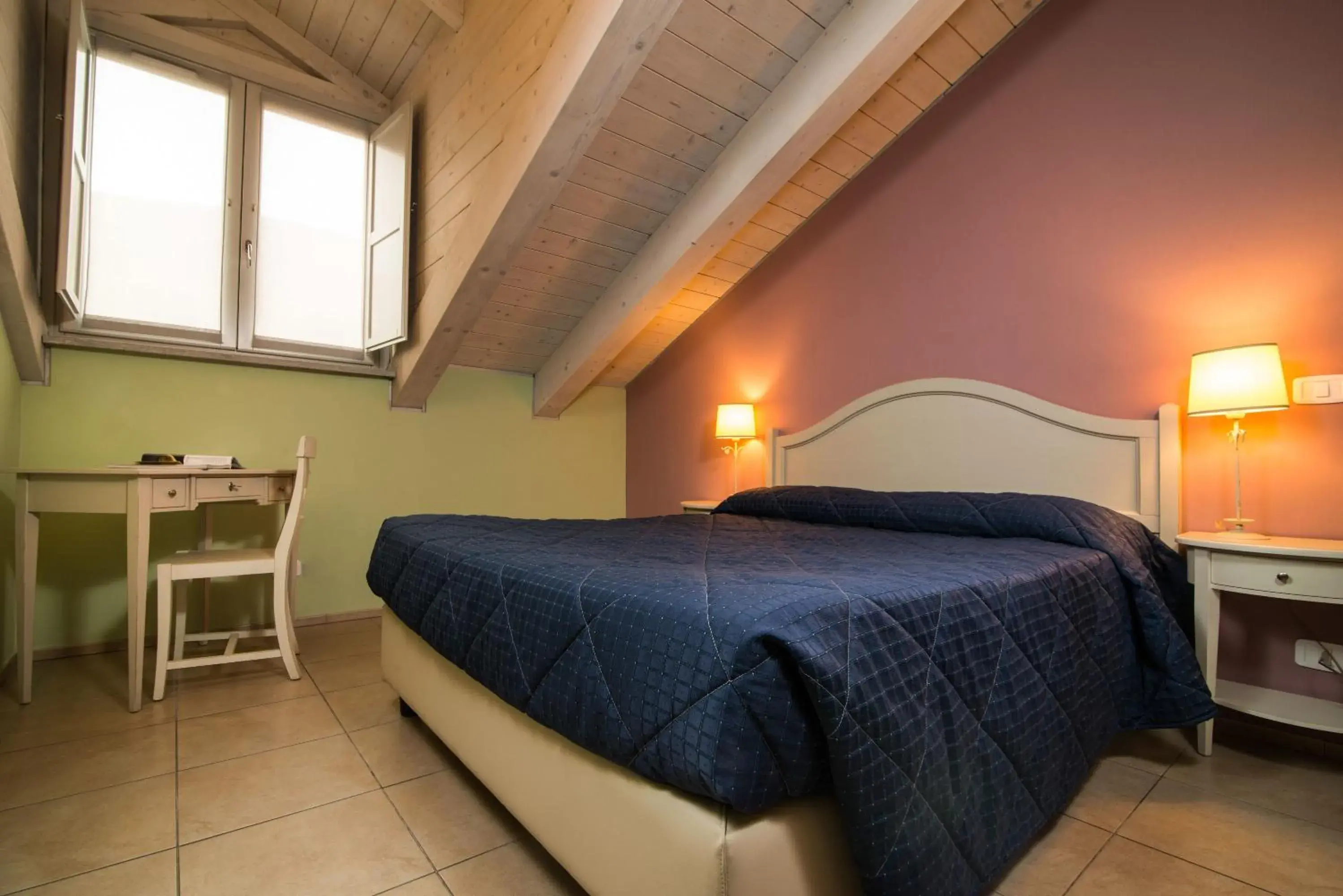 One-Bedroom Apartment in Santa Giulia Hotel e Residence Torino One-Bedroom Apartment in Santa Giulia Hotel e Residence Torino