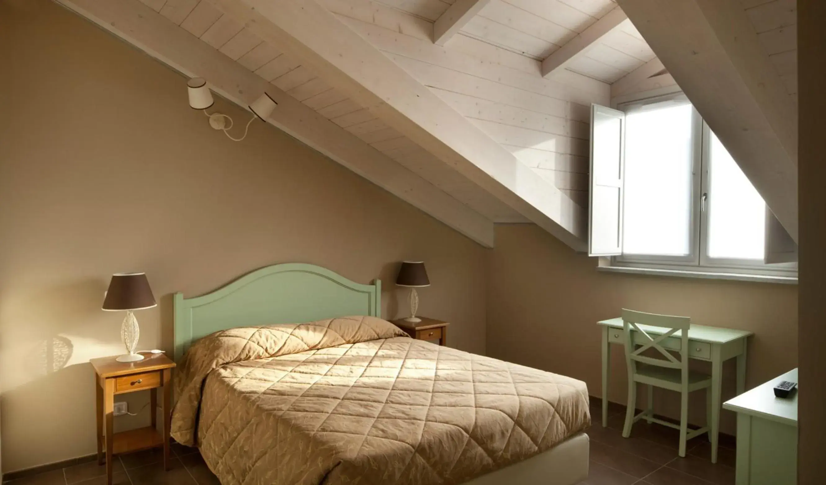 Two-Bedroom Apartment in Santa Giulia Hotel e Residence Torino Two-Bedroom Apartment in Santa Giulia Hotel e Residence Torino