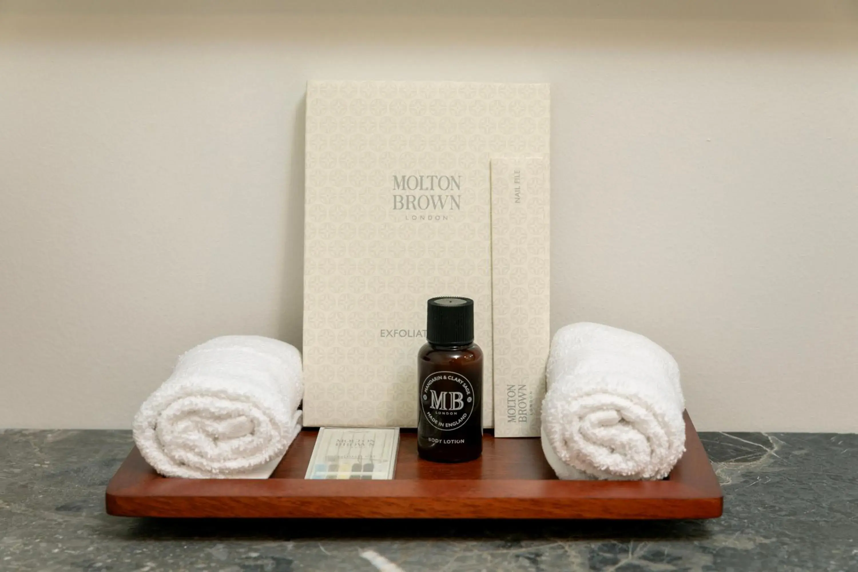 Studio - Disability Access in Alma San Juan Studio - Disability Access in Alma San Juan