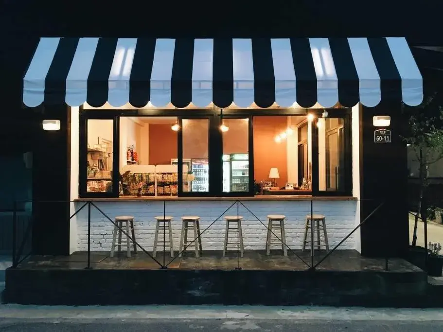 Yang Yang Surfers Paradise Stay Yang Yang Surfers Paradise Stay