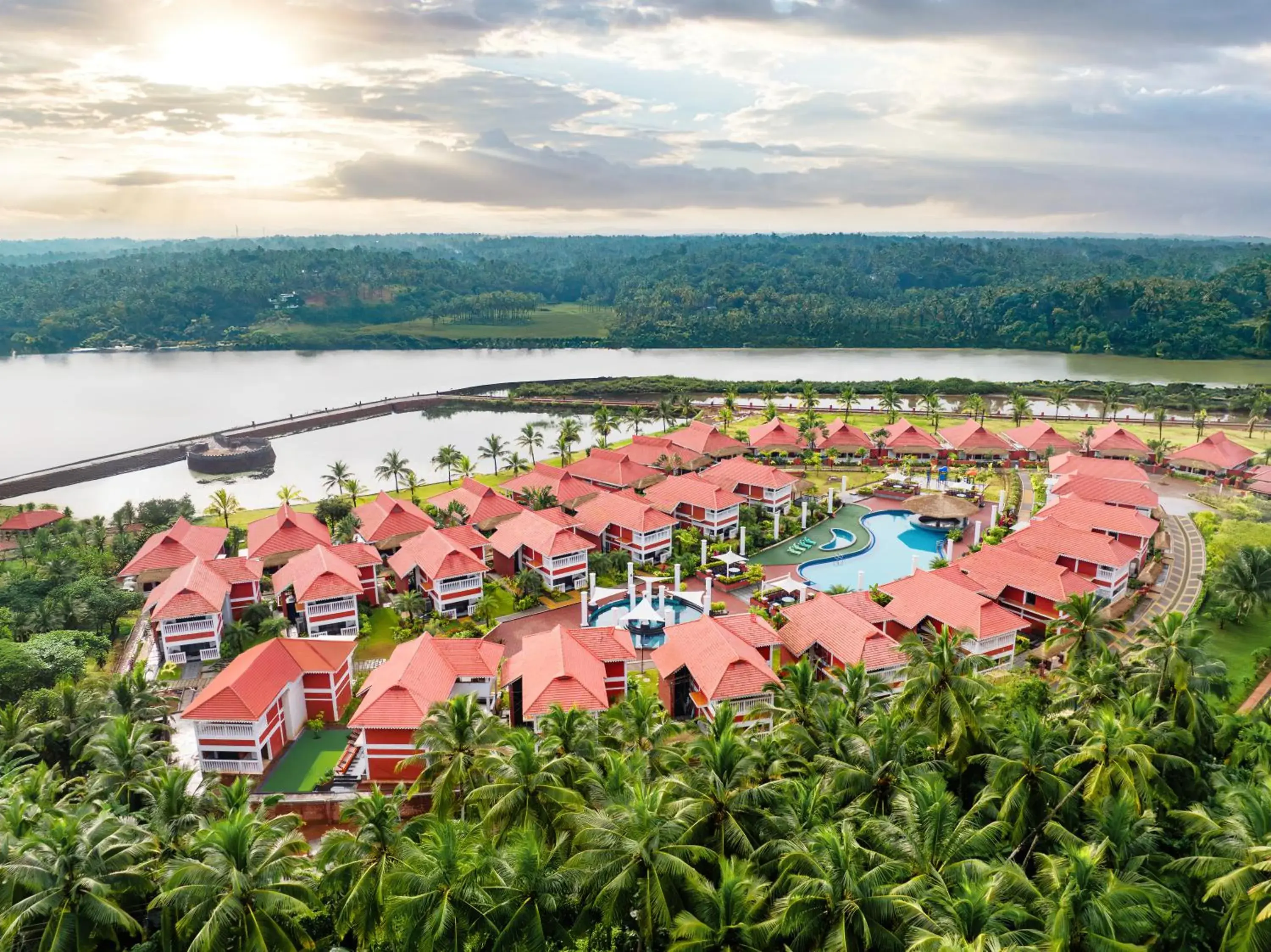 Gateway Bekal Gateway Bekal